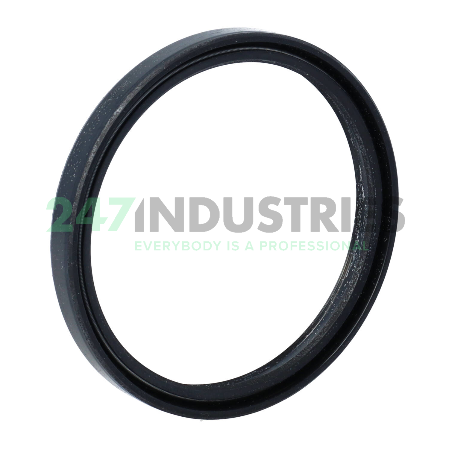 TC65X75X8AS Neutral Image 2