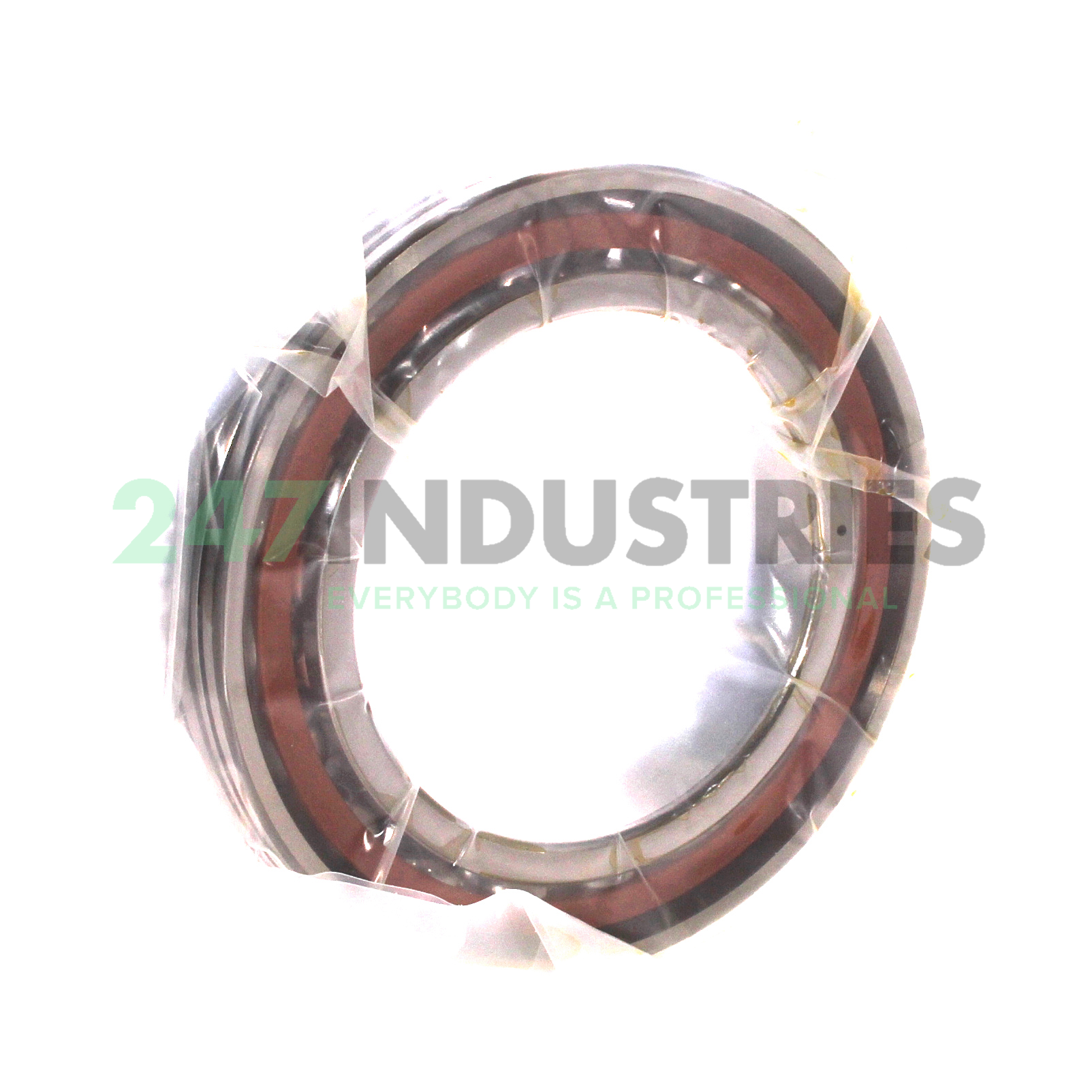 B7016-EDLR-T-P4S-UL FAG Image 2