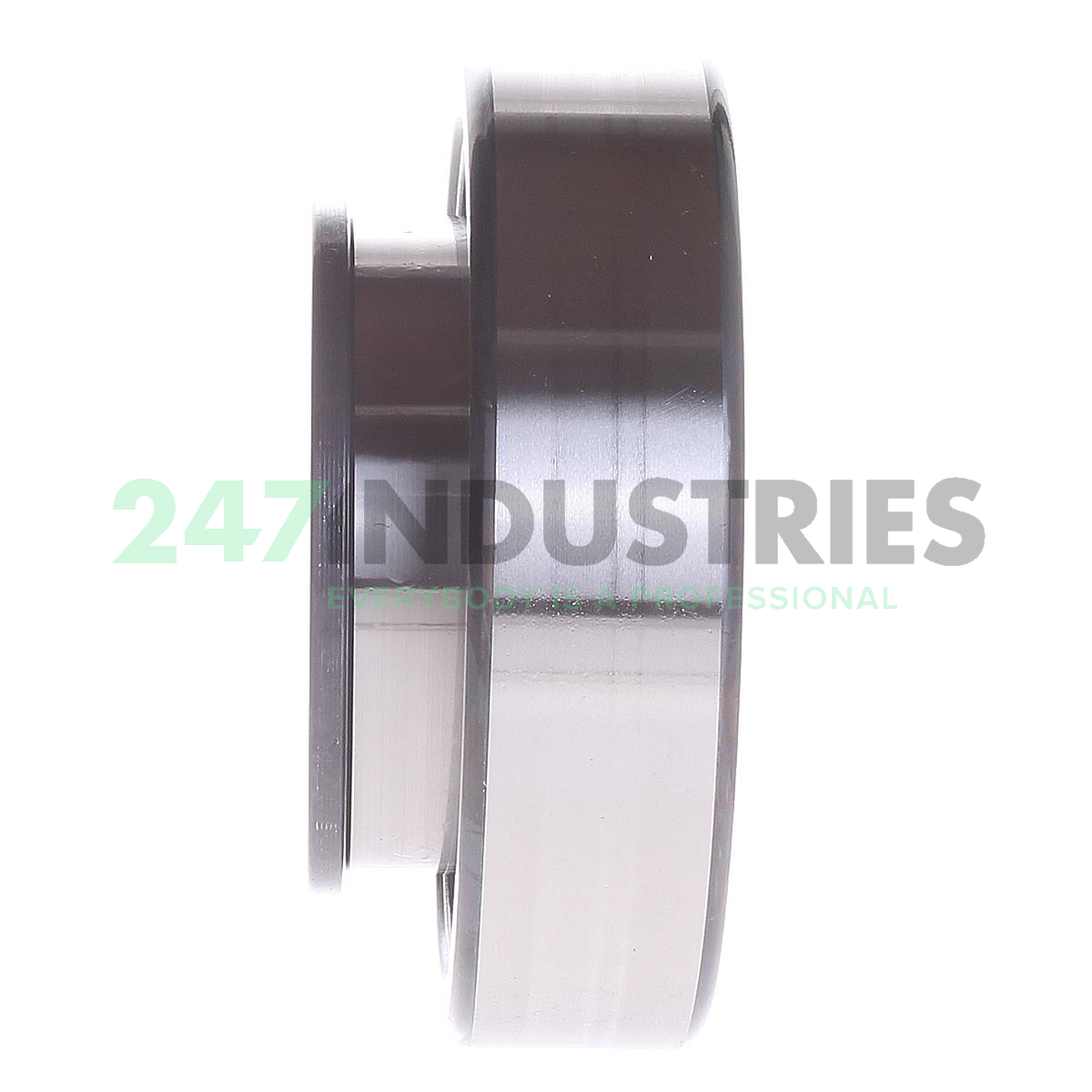 NJ2212-E-XL-JP3-C3 FAG Image 5