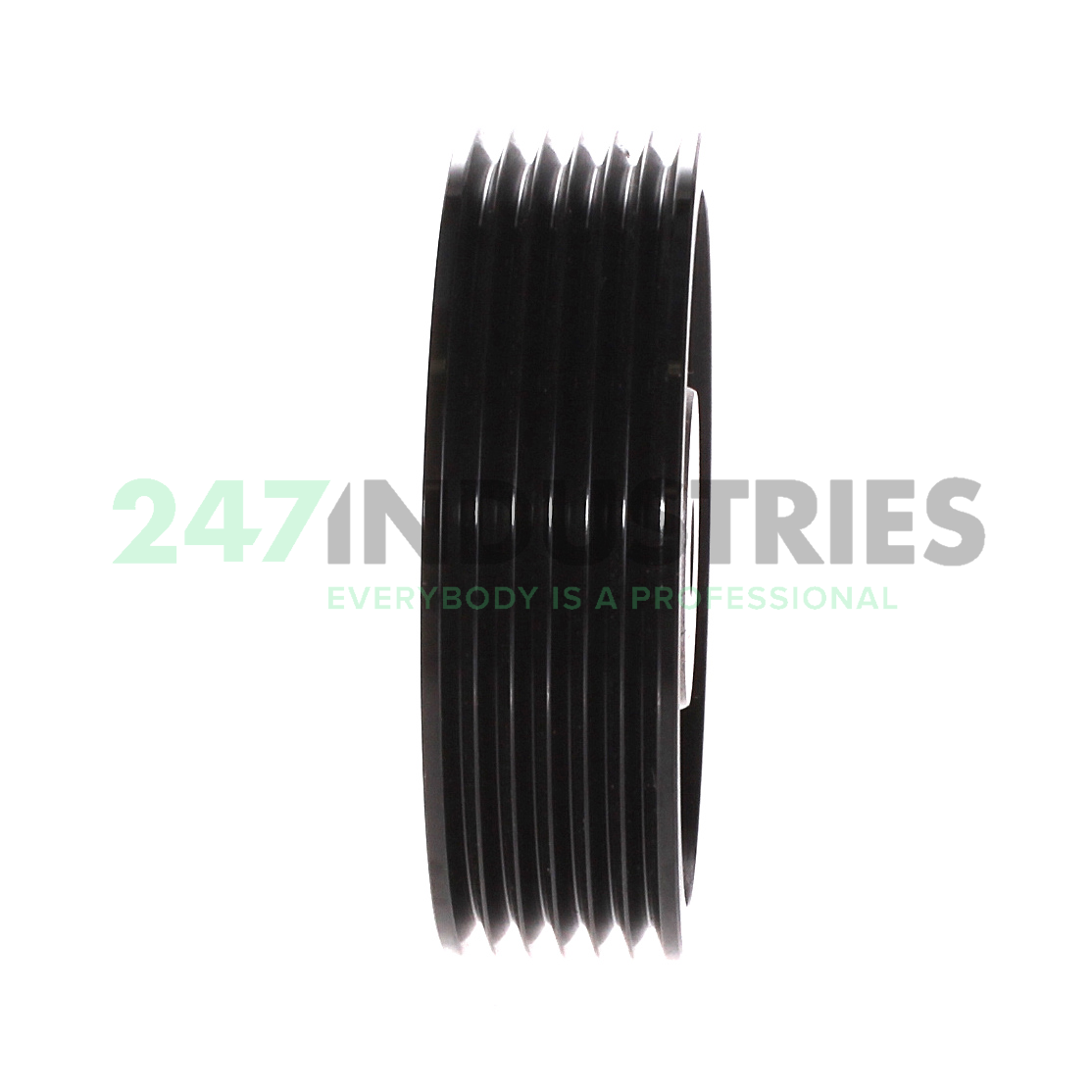 VKM36011 SKF Image 2