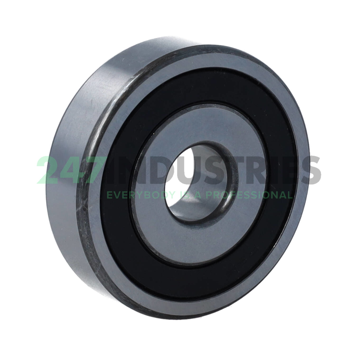 6403-2RSR-C3 FAG Image 2