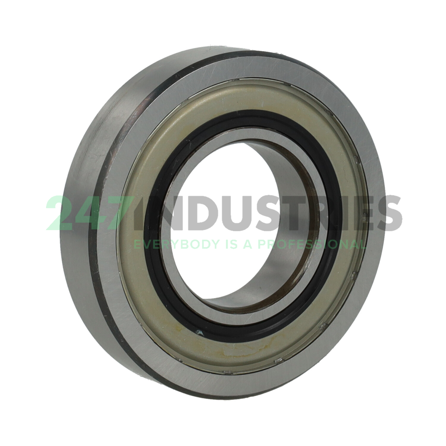 LR208NPPU INA Image 2