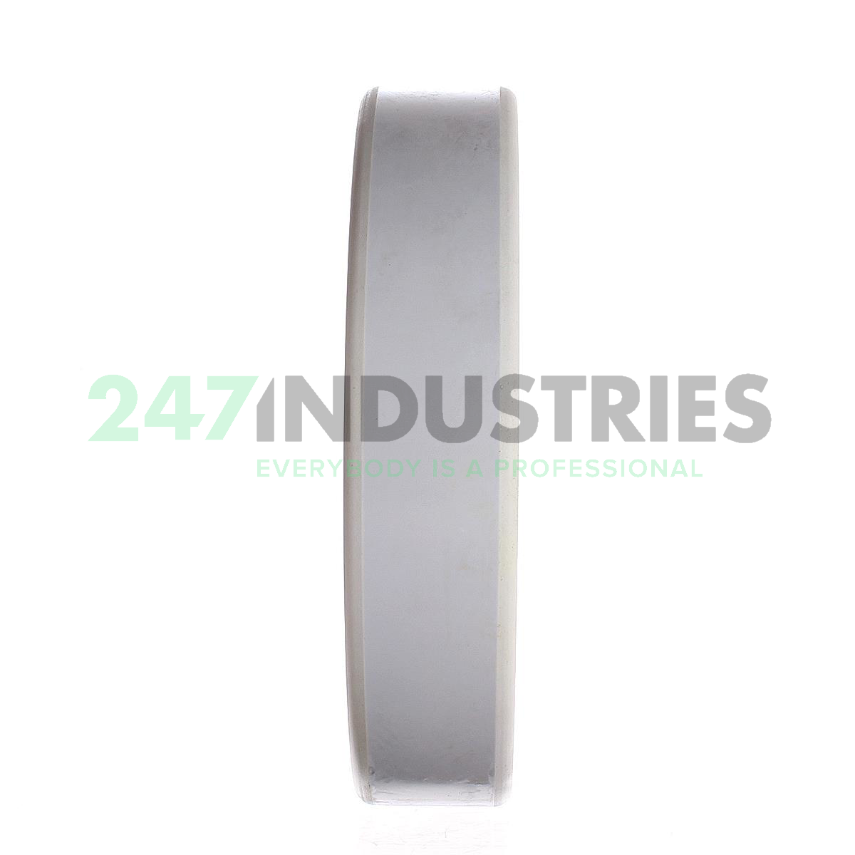 6324-M-J20AA-C3 FAG Image 3