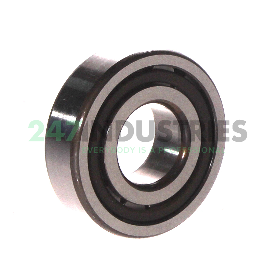 NJ204E G15 SNR Image 2