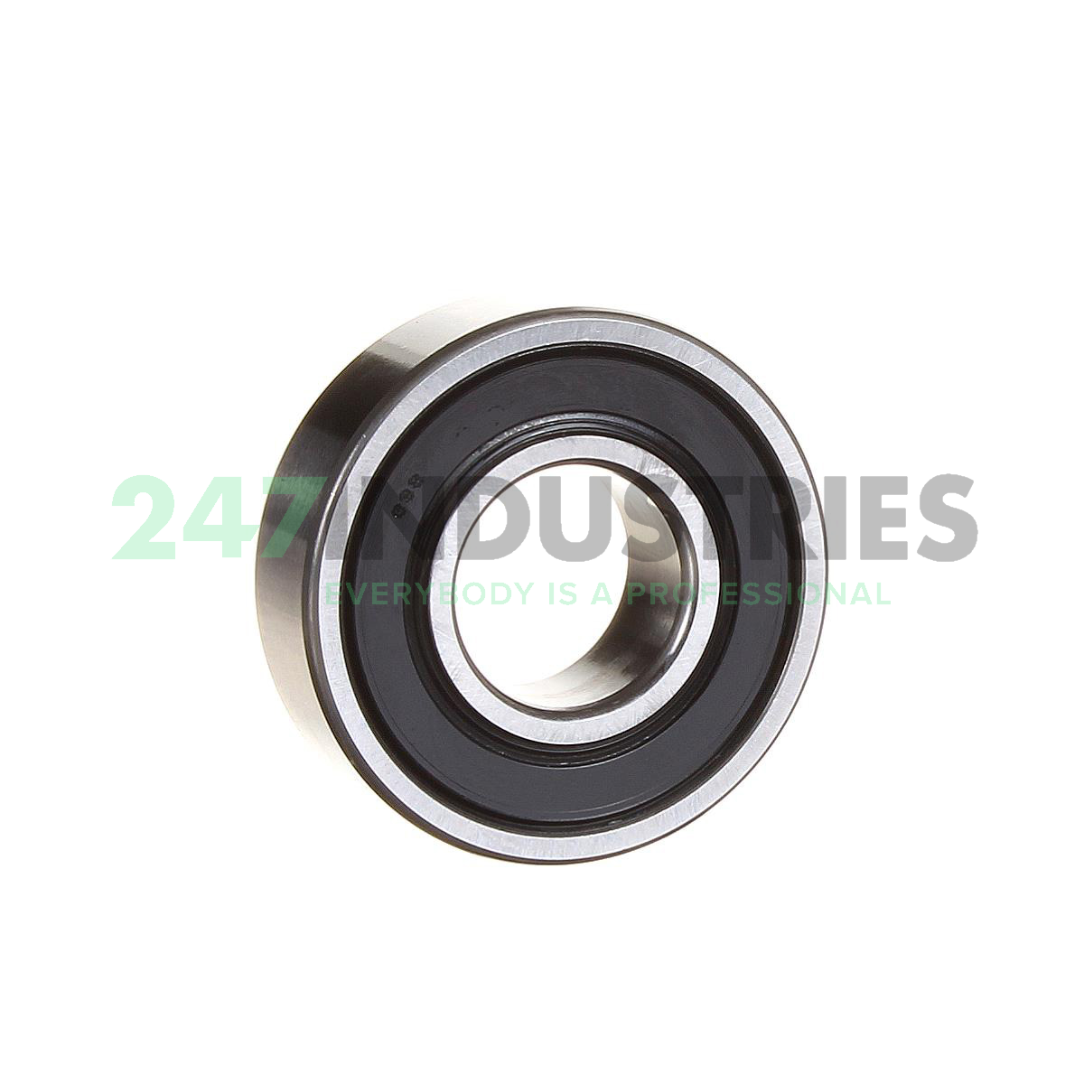 F-6202J1LLU/LP03 NTN