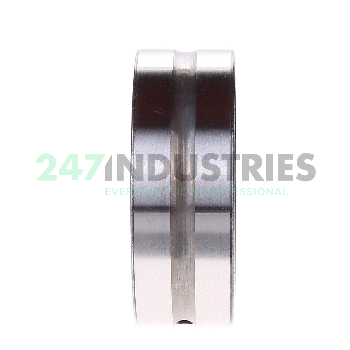 NKI42/20 SKF Image 3