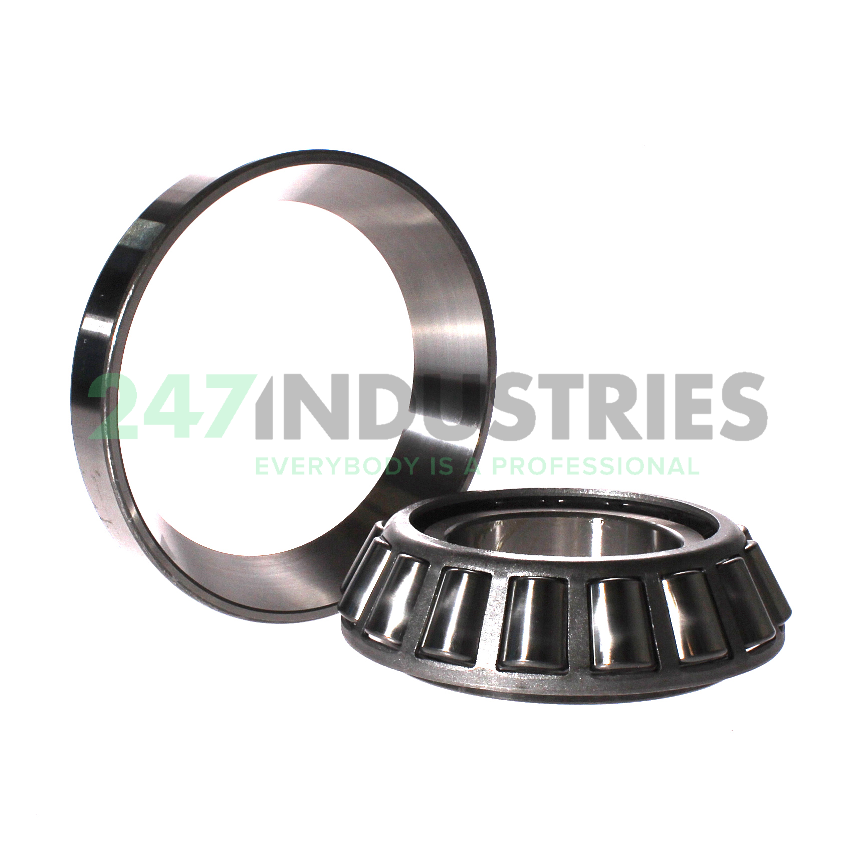 4T-30313D NTN Image 2