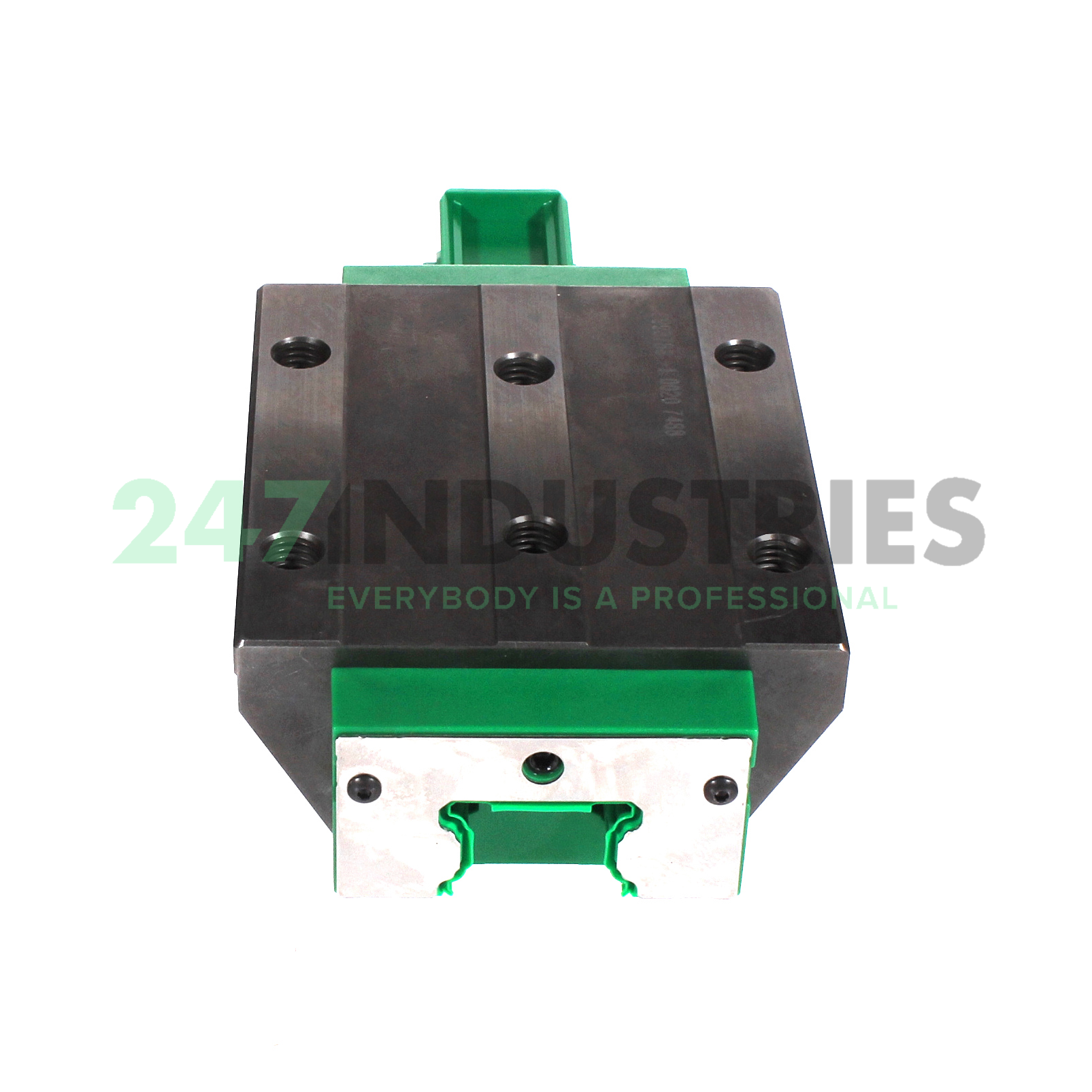 KWVE35-B-L-V0-G1 INA Image 3