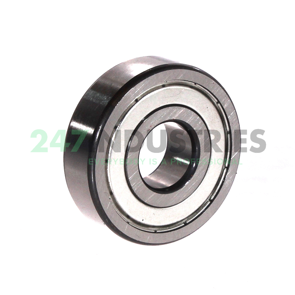 6303.2ZR FAG Image 2