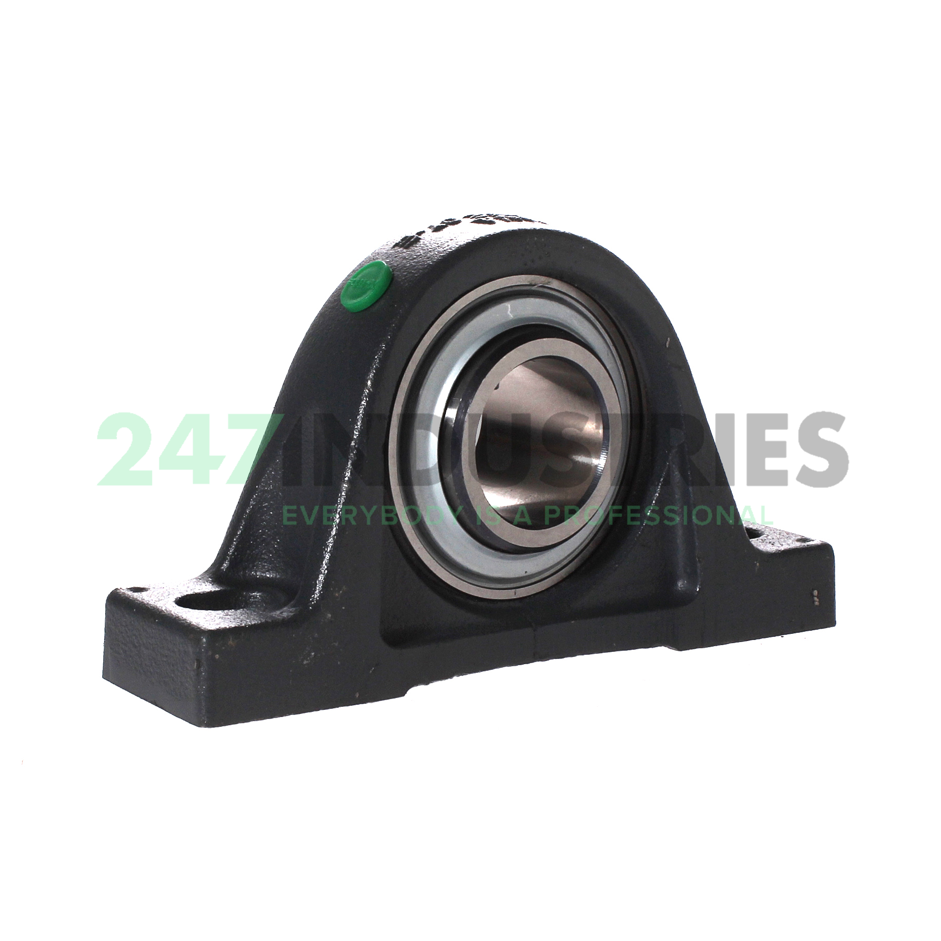 RASEY35-XL-N INA Image 3