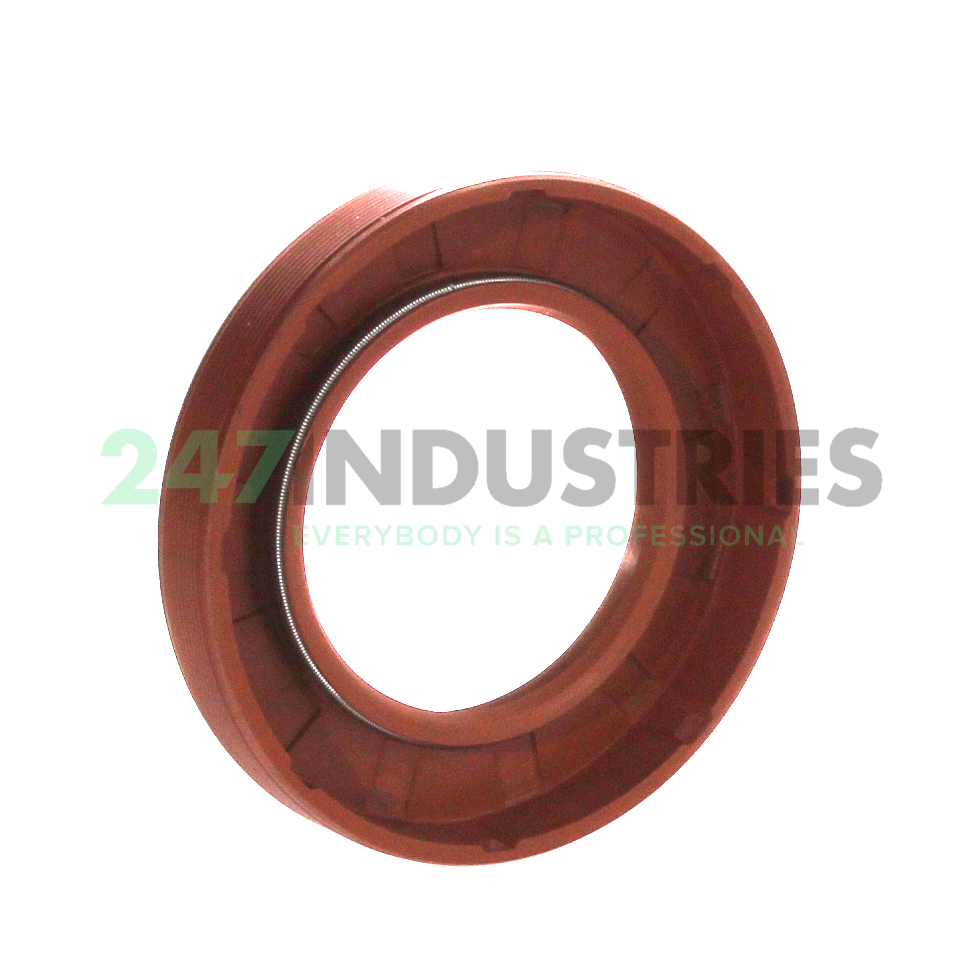 38X62X10HMSA10V SKF Image 2