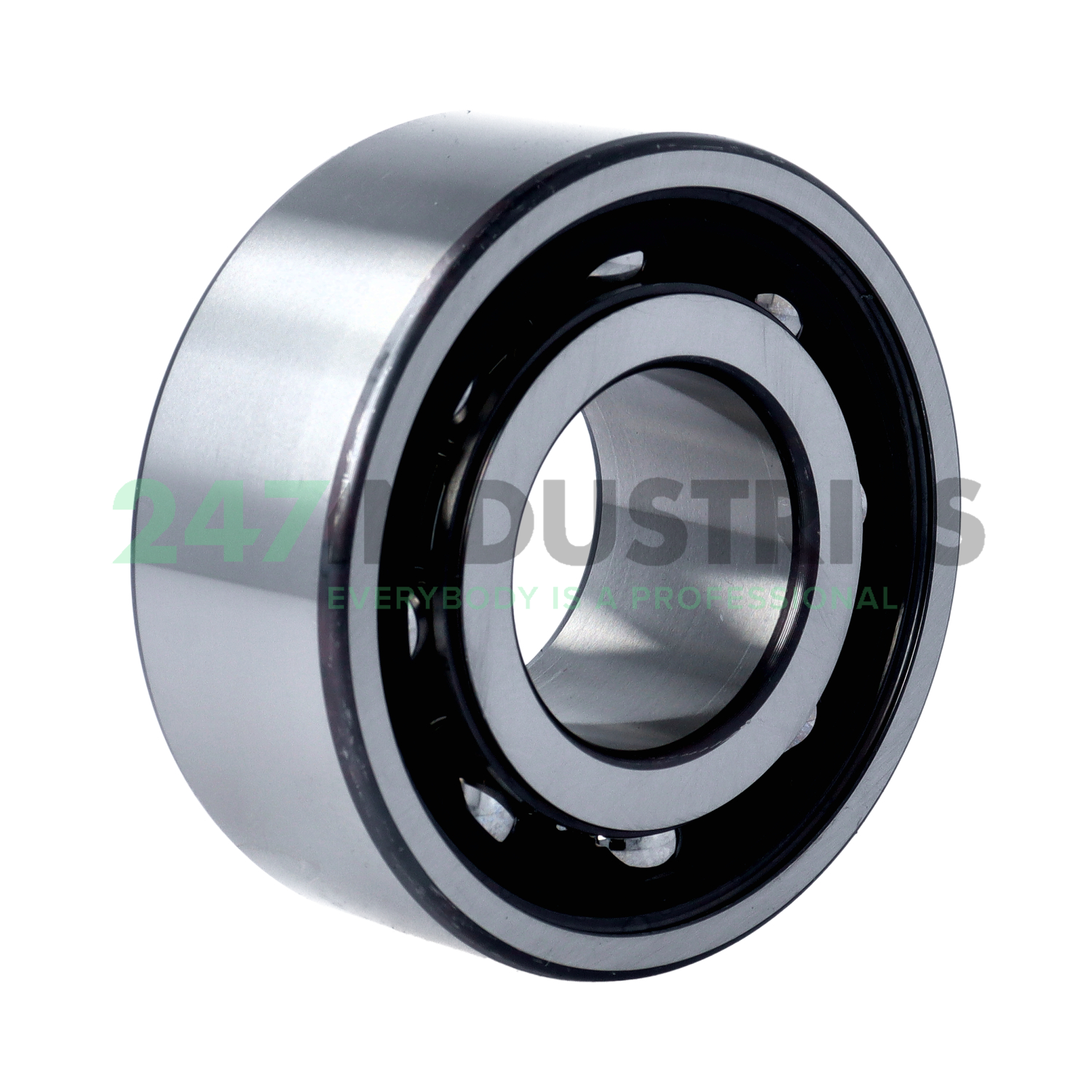 3309-BD-TVH FAG Image 2