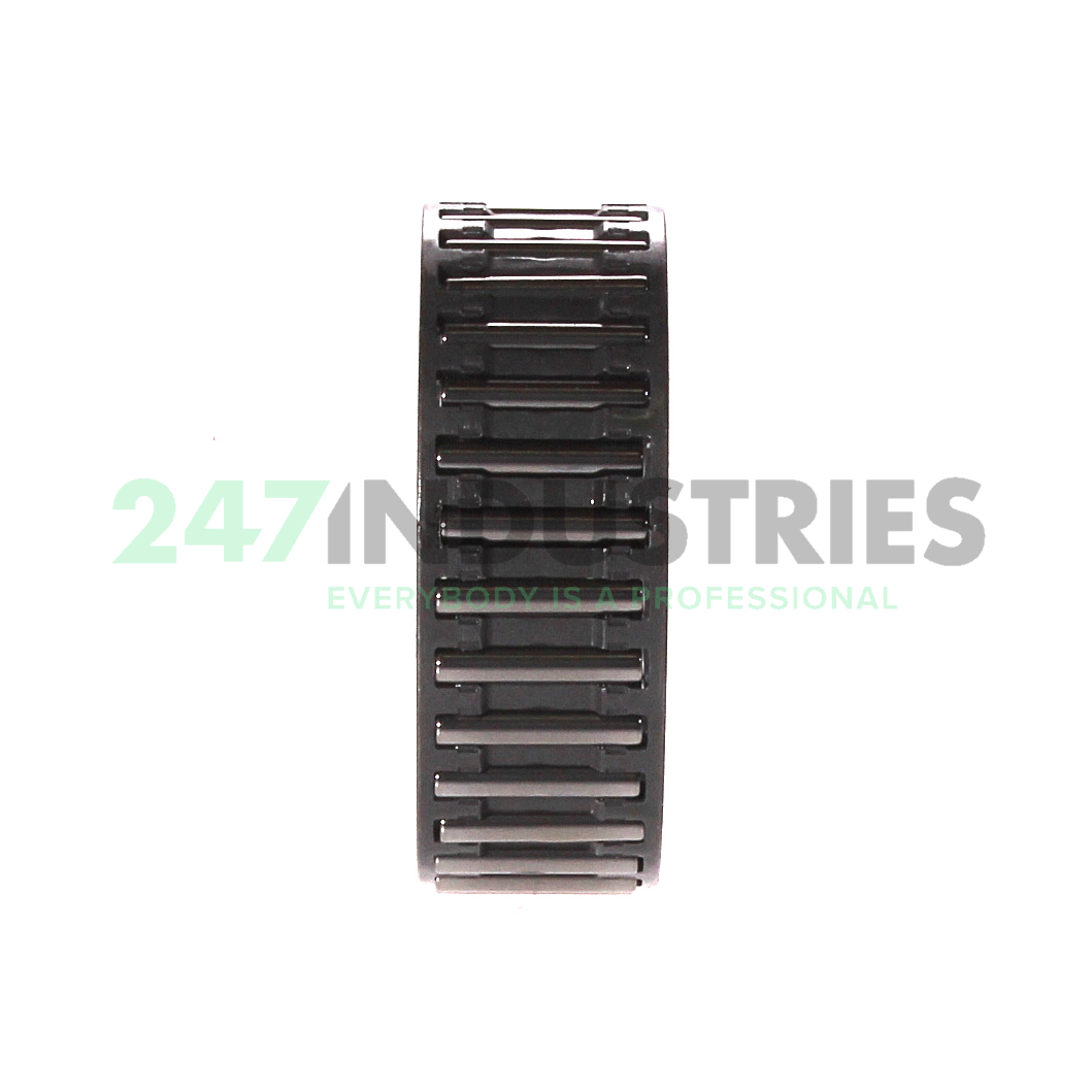 K42X47X17-B/1-3 INA Image 2