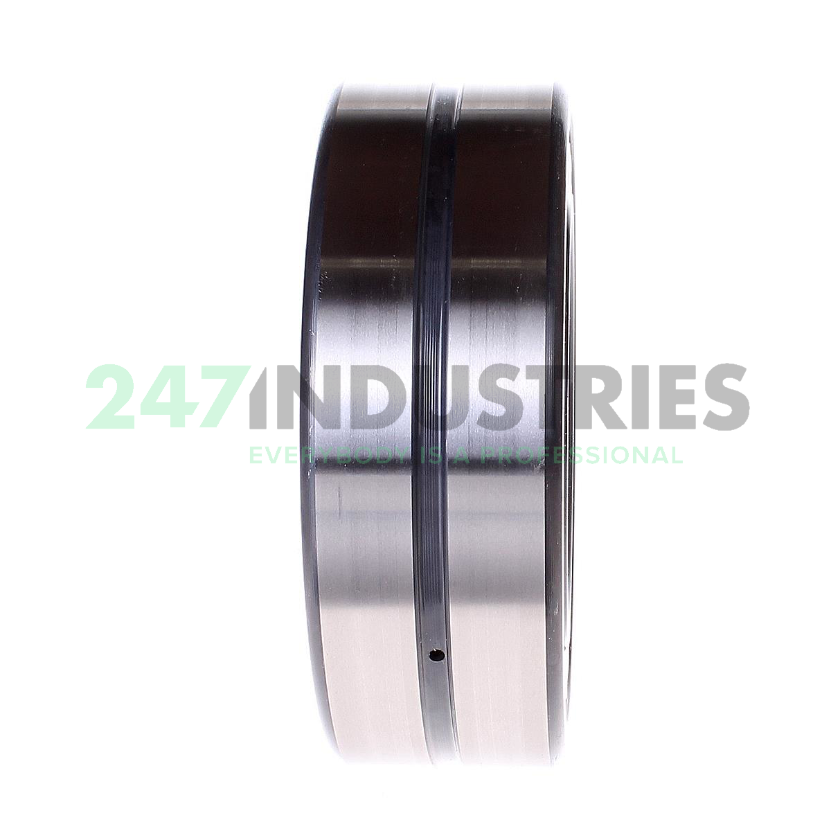 23218-E1-XL-K-TVPB-C3 FAG Image 3