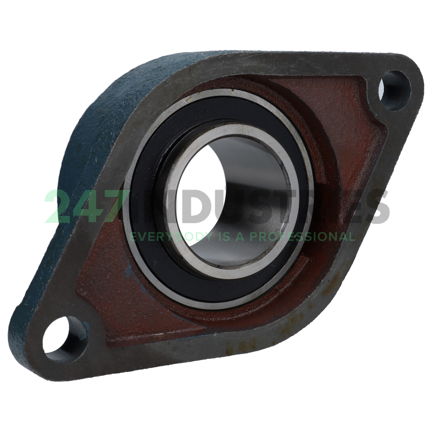 UCFL211 Neutral Image 2