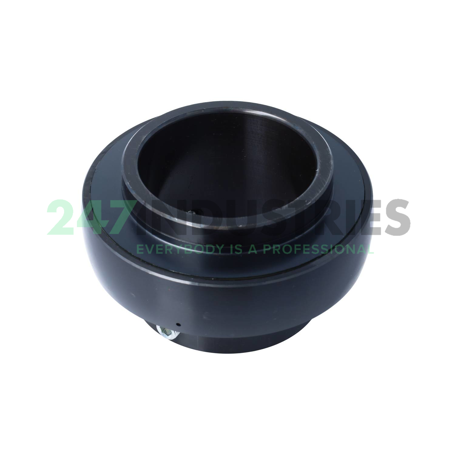 UC217-55 FAG Image 2