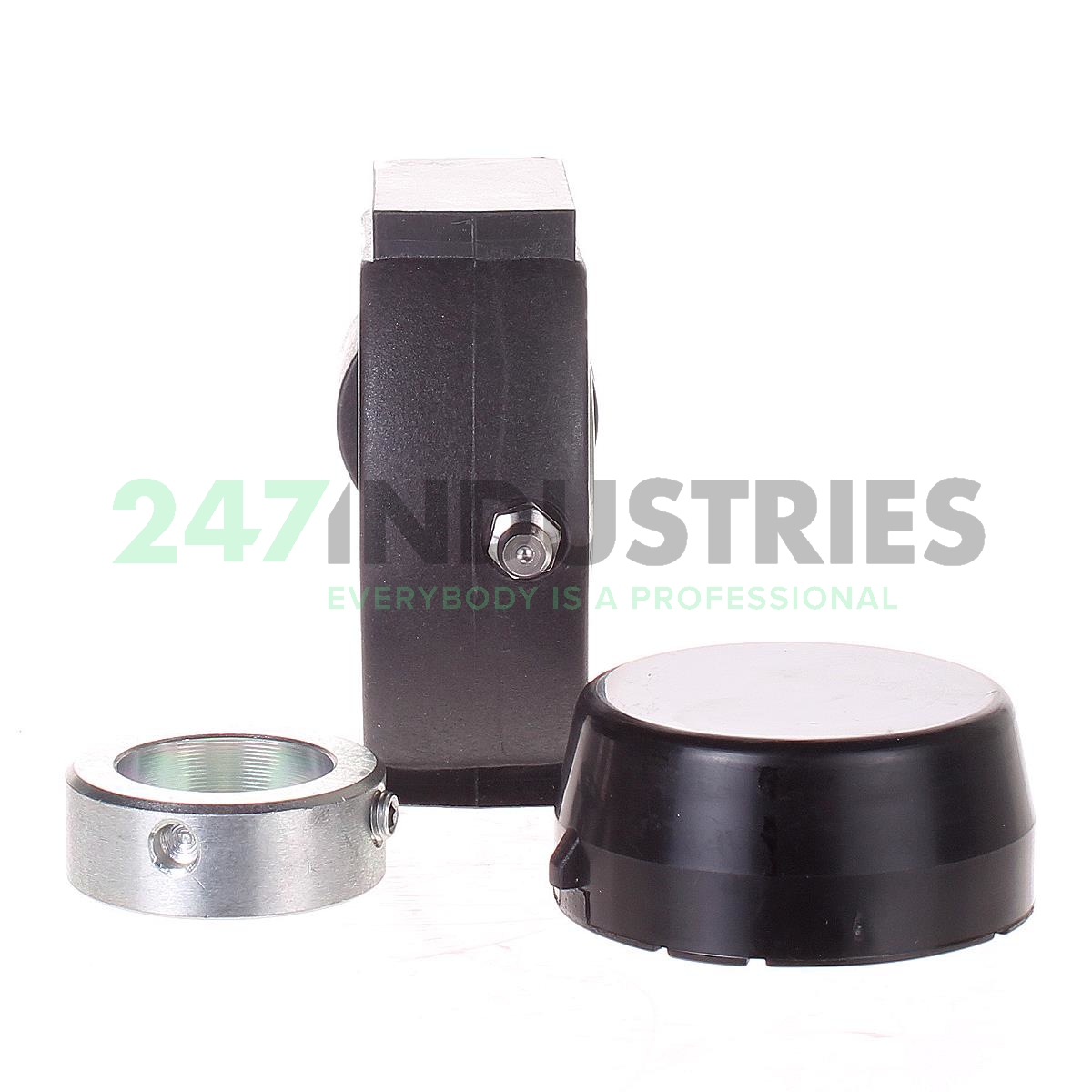 PHE25-TV-FA125.5 INA Image 2