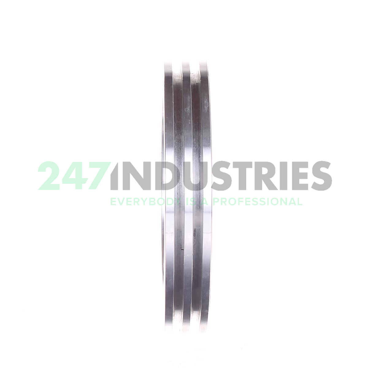 404ATL SRB Image 2