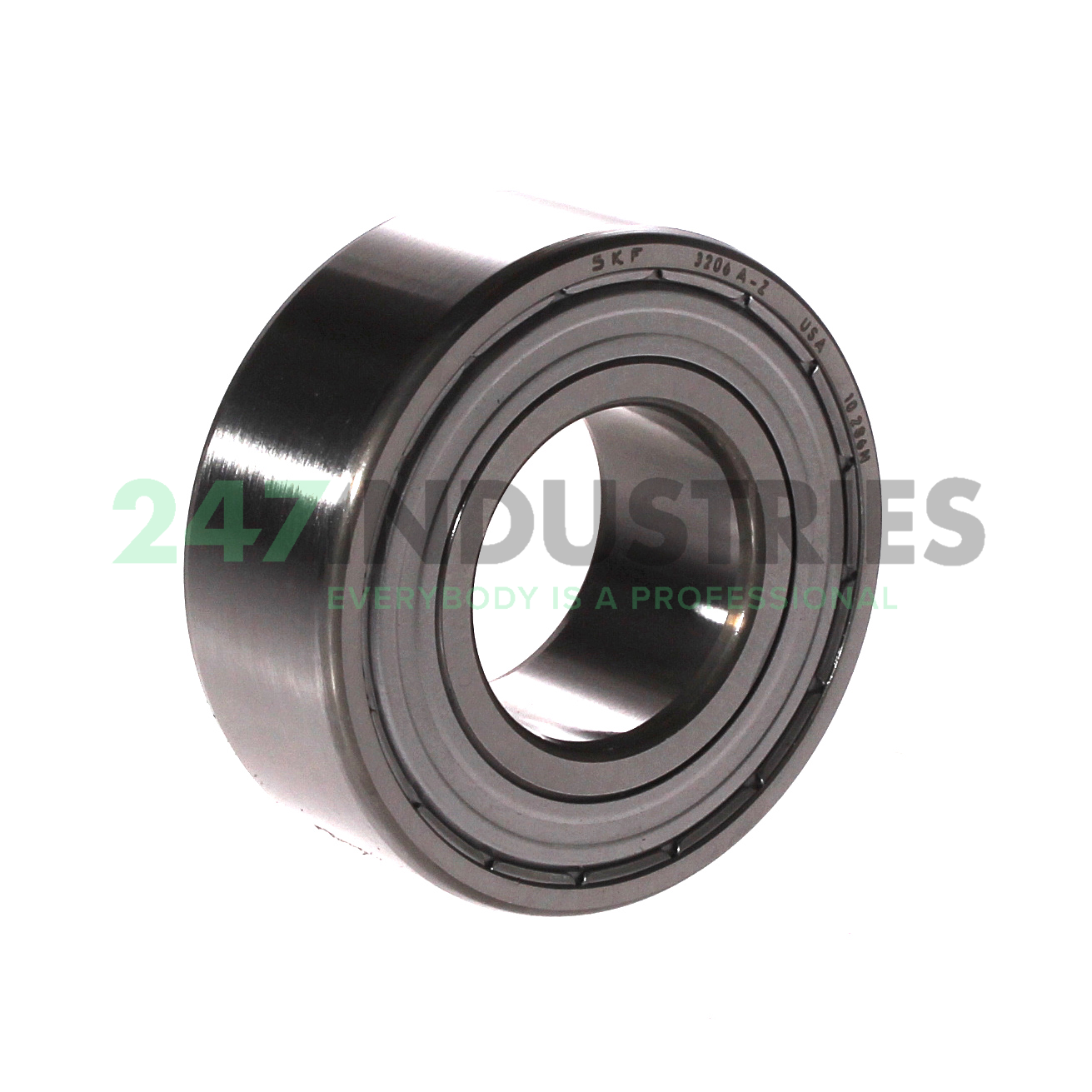 3206A-Z SKF