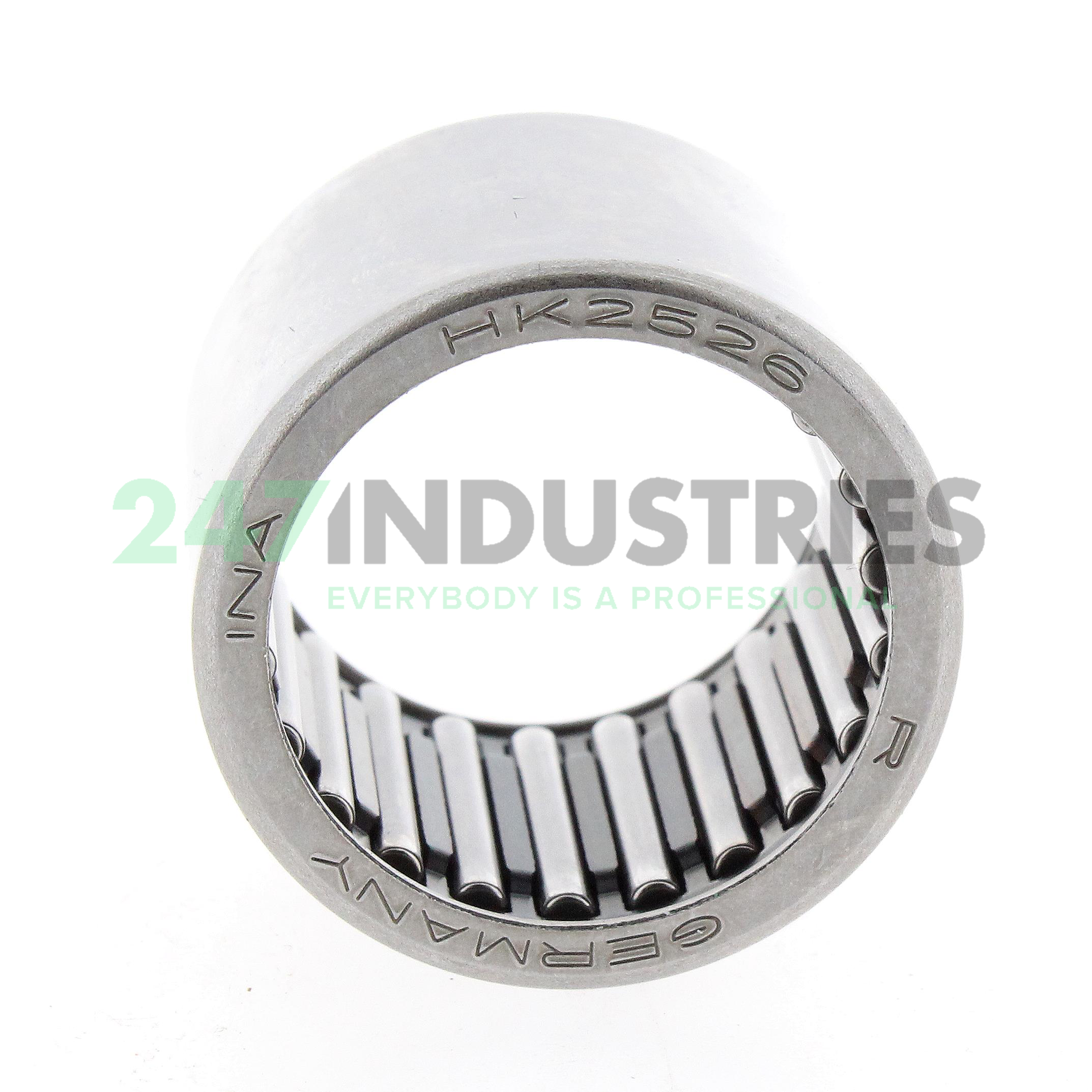 HK2526 INA Image 2