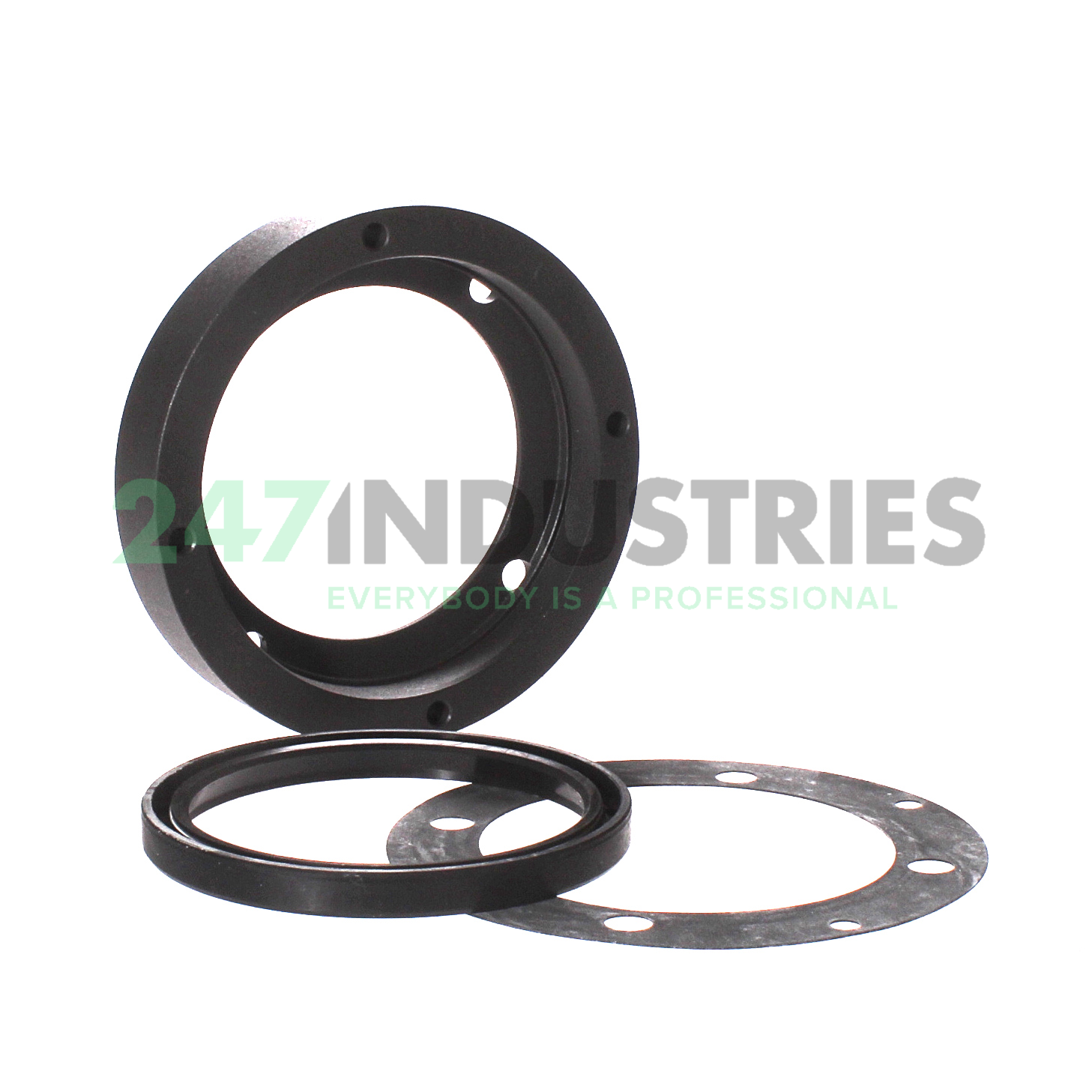 DRS45105 INA Image 2