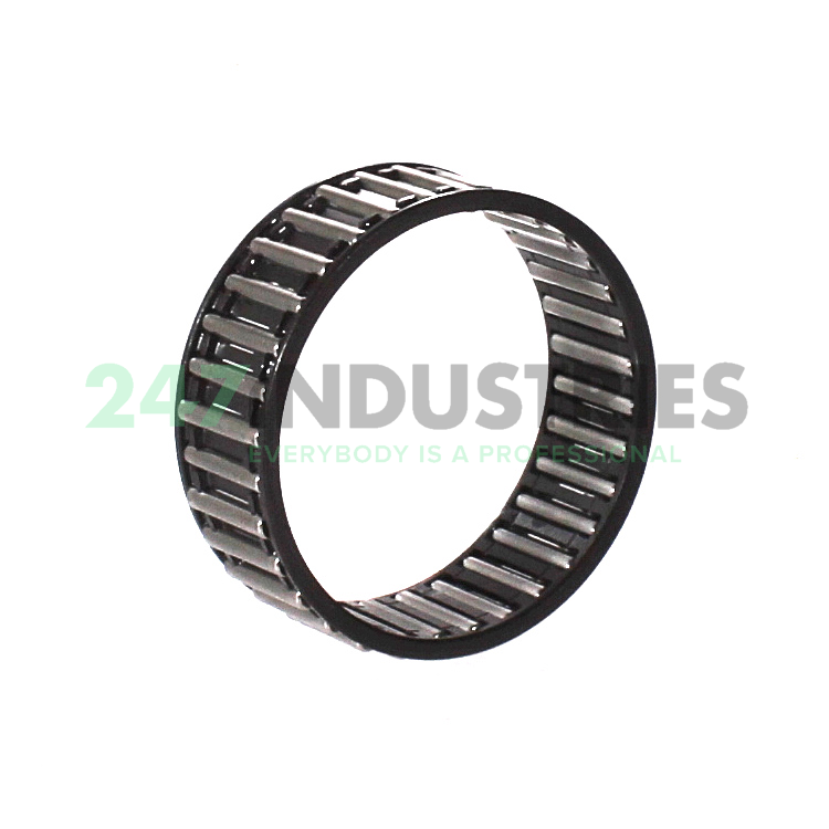 K48X54X19-H/0-7-5-7 INA