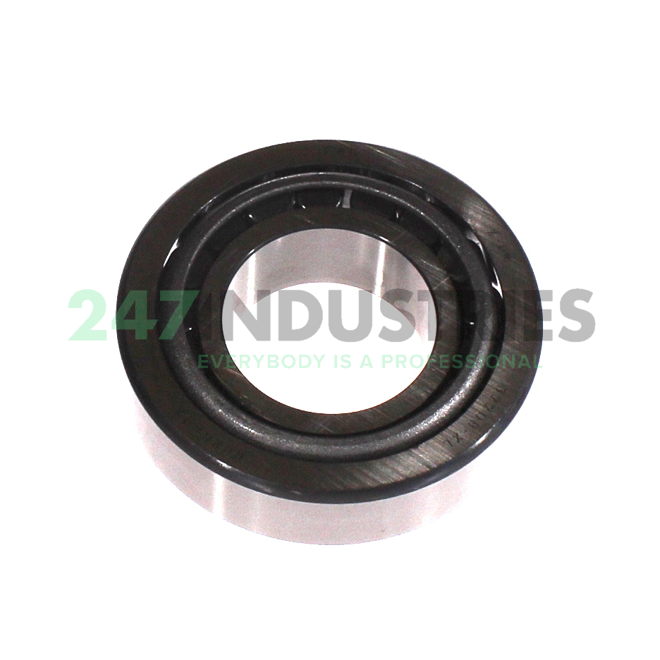 32208-XL FAG Image 3