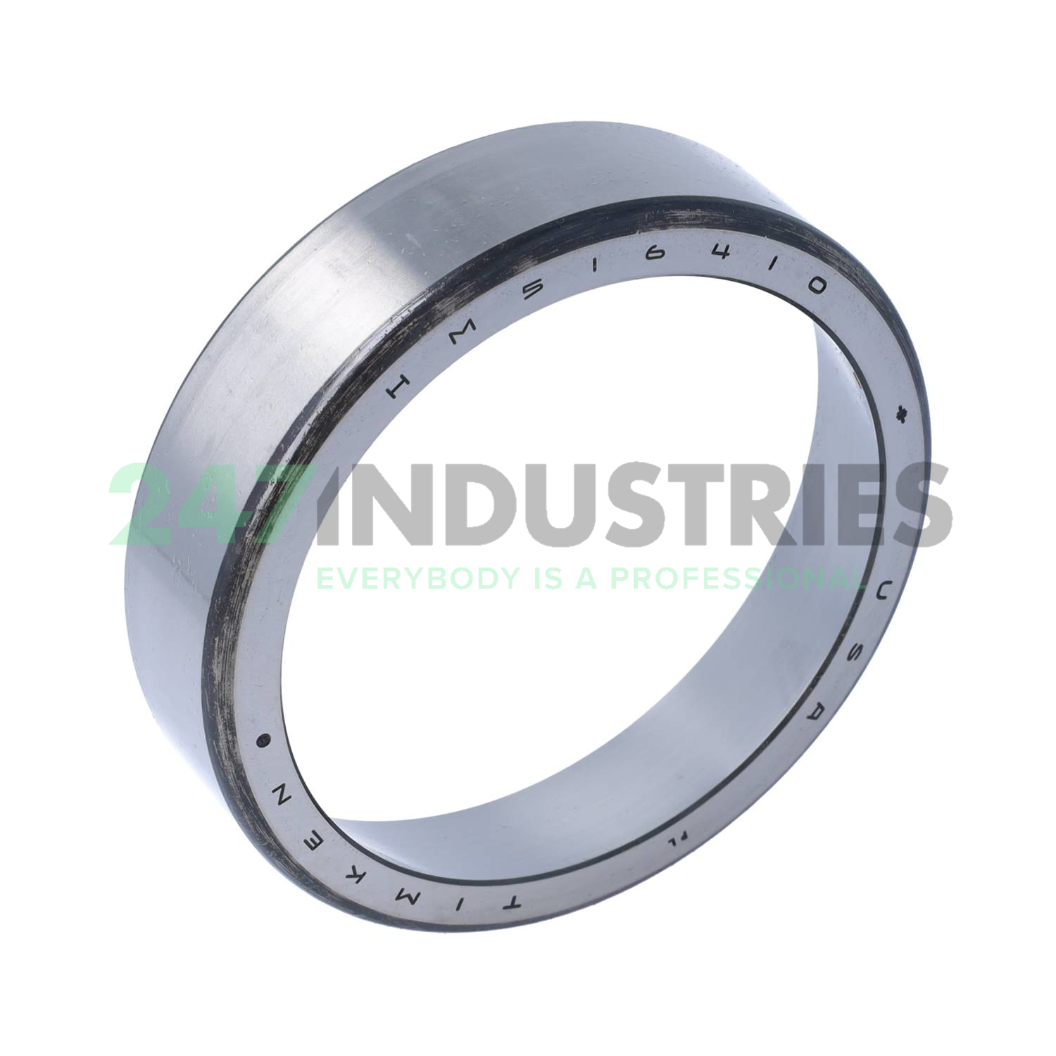 HM516410-20024 Timken