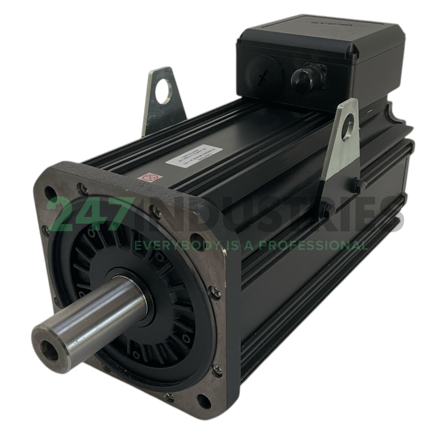 1FT6105-1AC71-3AH1 Siemens