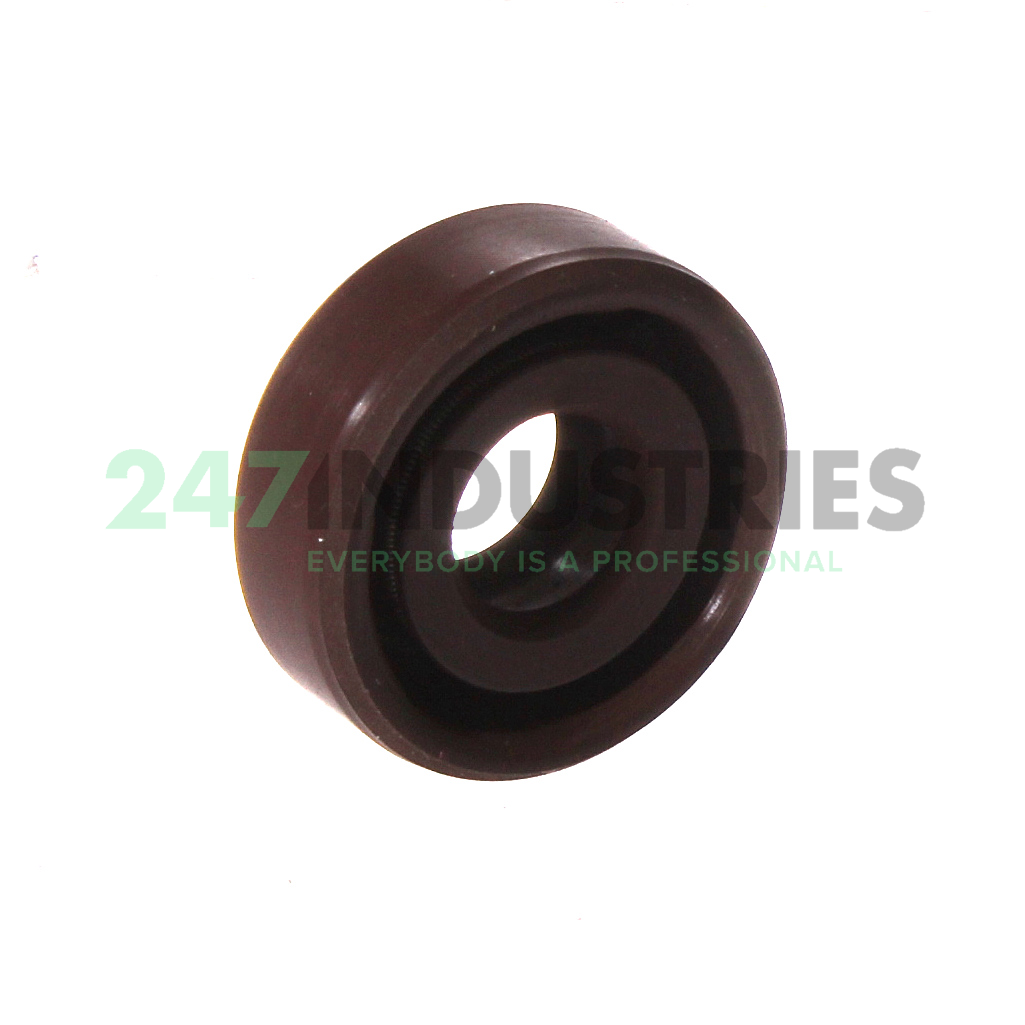 8X19X7AS/FPM SOG Image 2