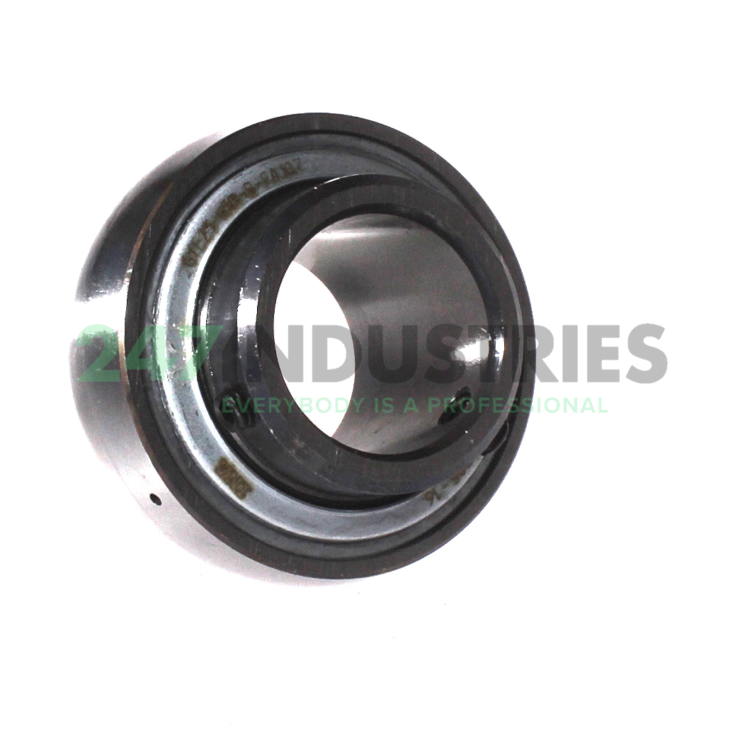 GYE25-KRR-B-FA107 INA