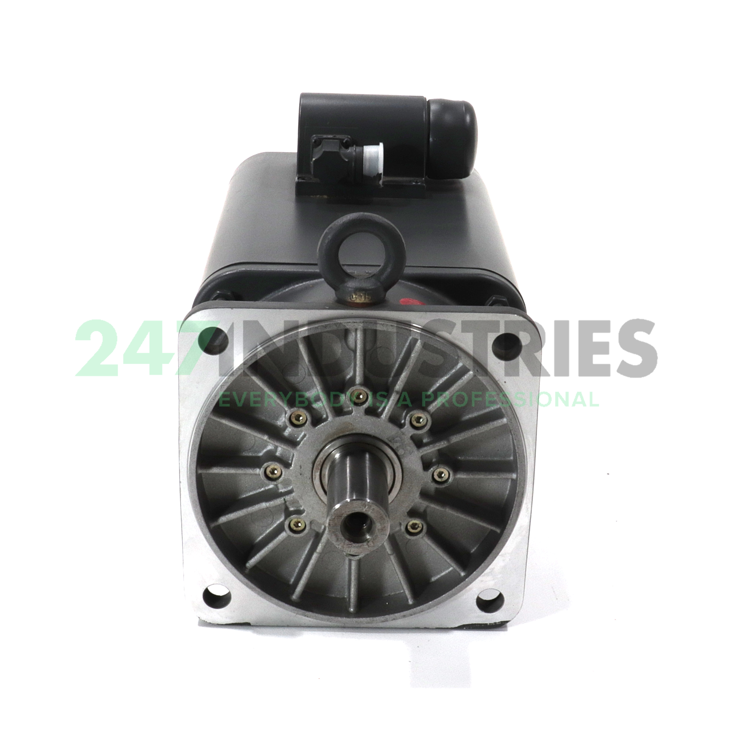 1FT5102-0AC71-1-Z Siemens Image 2