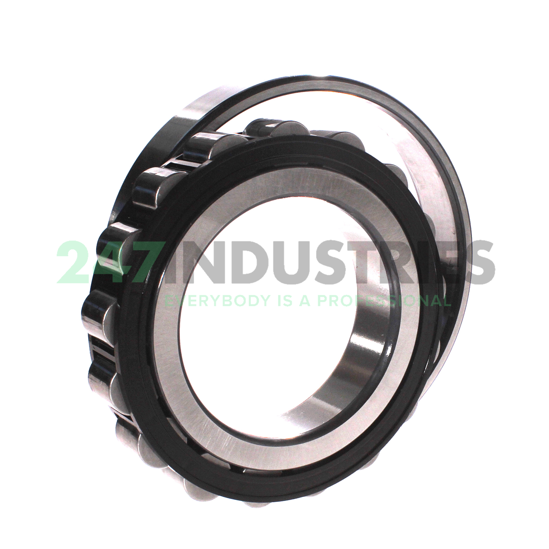 N220-E-XL-TVP2-C3 FAG Image 3