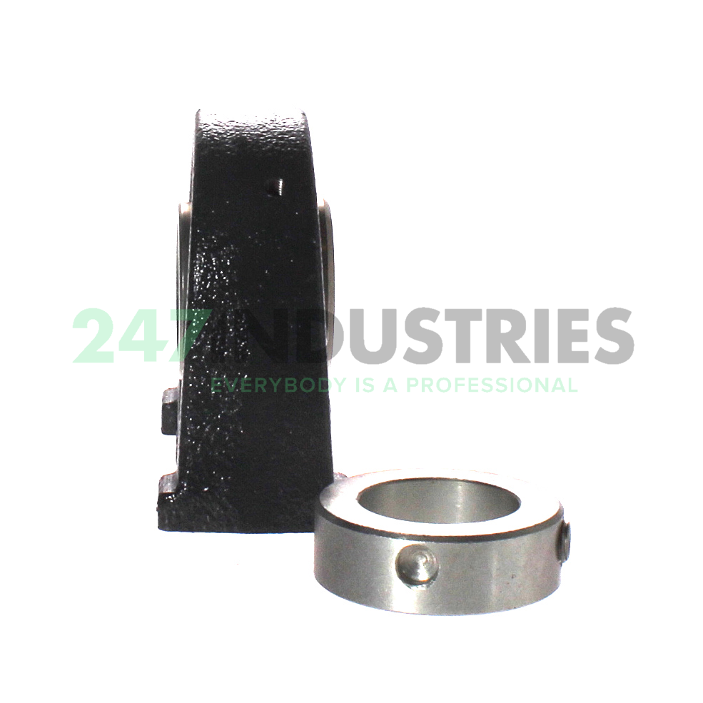 TSHE35-XL-N INA Image 2