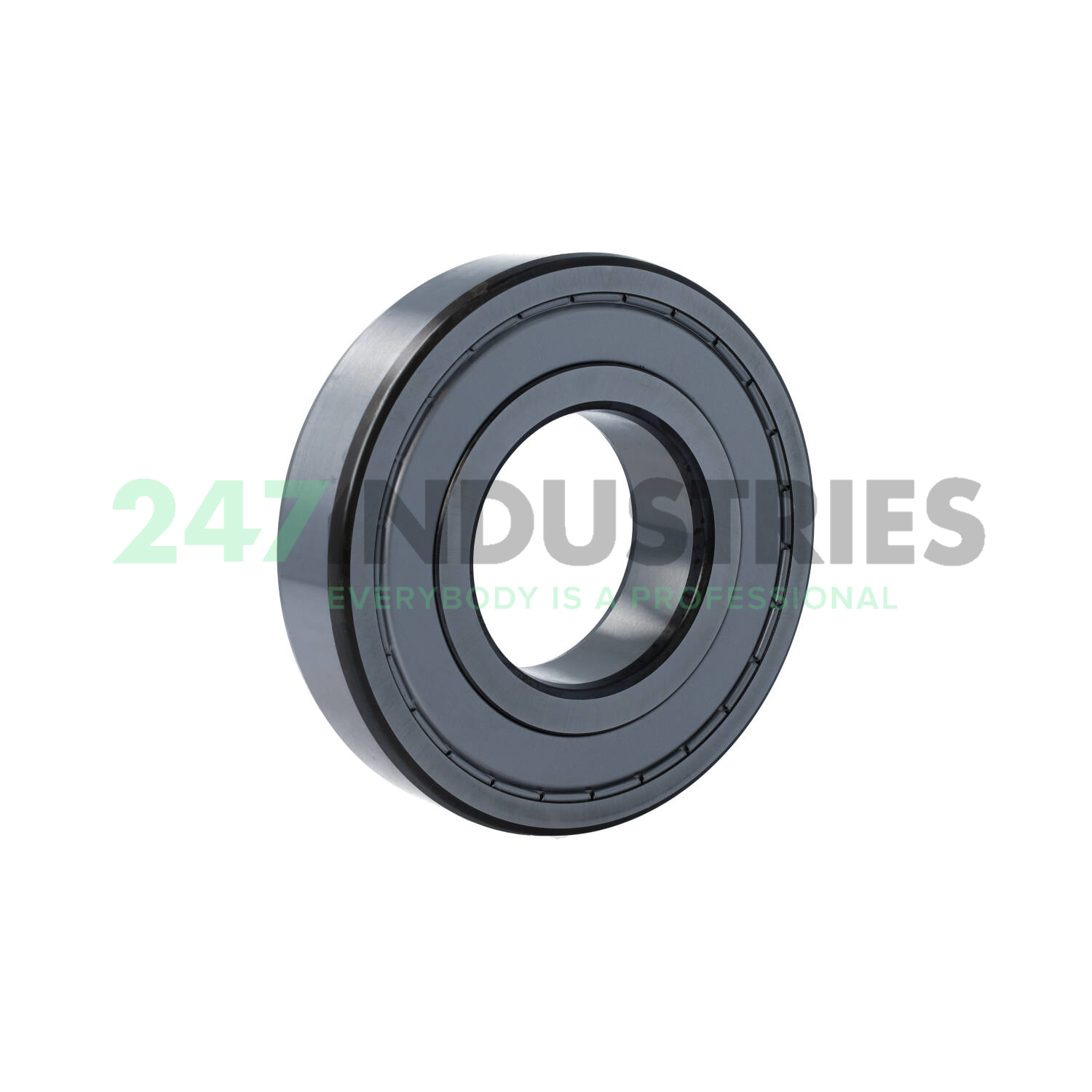 6314-2Z/C3WT SKF Image 2