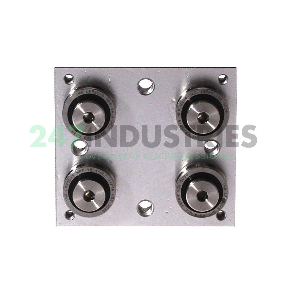 LFL20-SF-RB INA Image 2