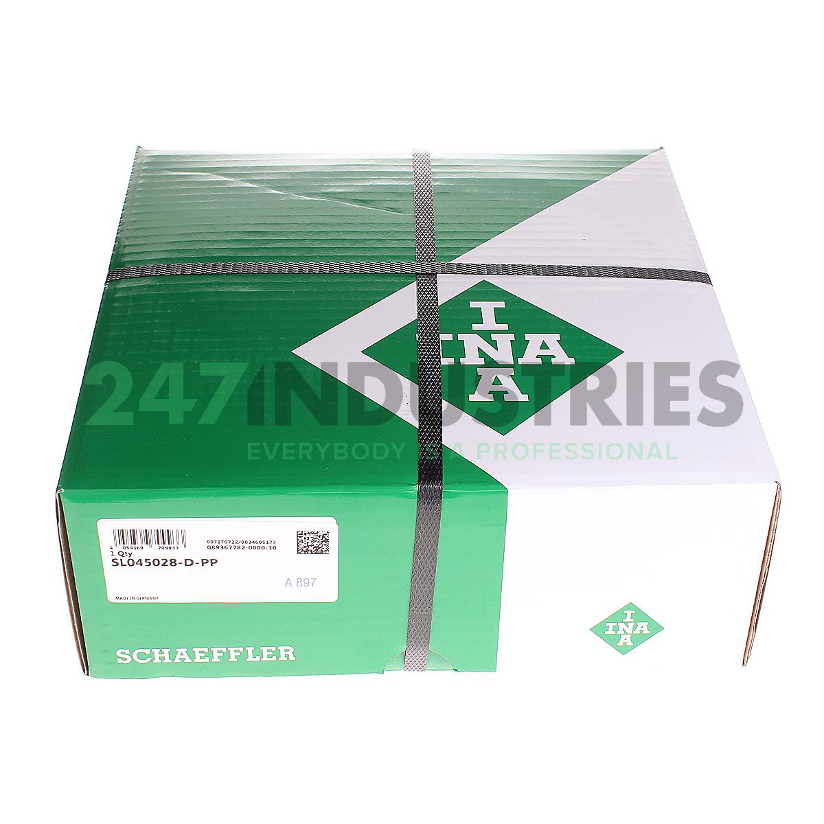 SL045028-D-PP INA Image 3