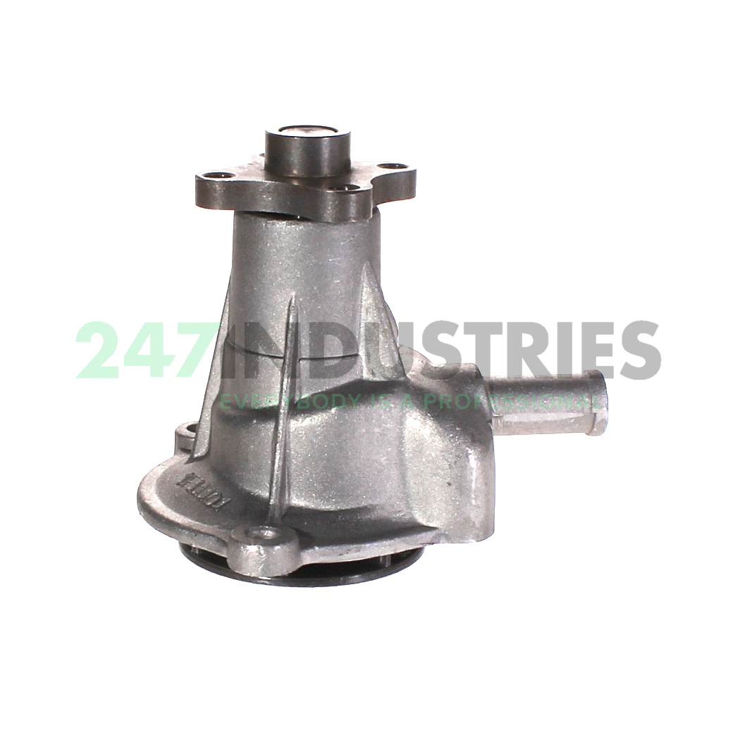 VKPC84600 SKF Image 2