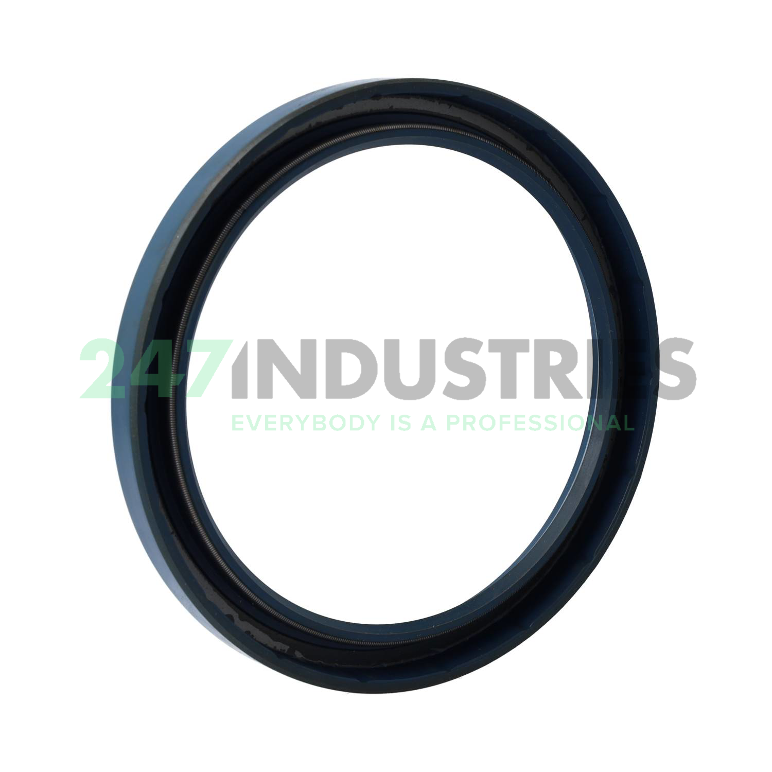 CR112X140X13HMS47R SKF Image 2