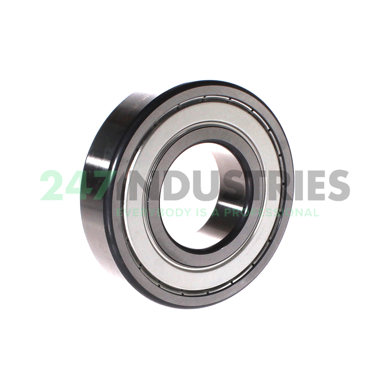 6310-C-2Z-C3 FAG Image 2