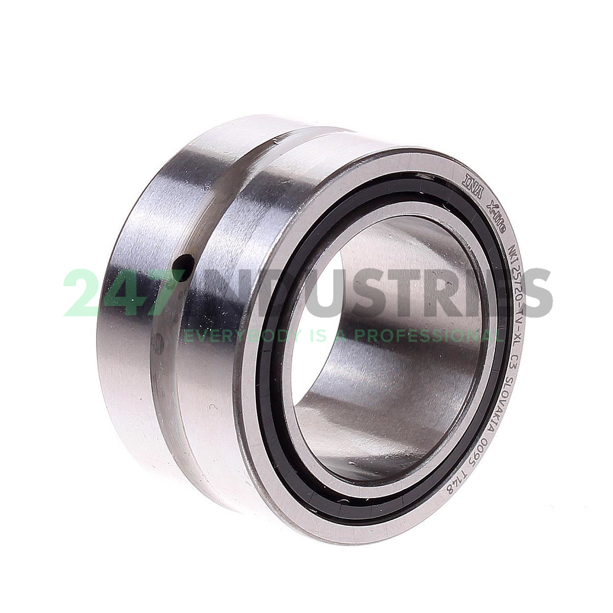 NKI25/20-TV-XL-C3 INA