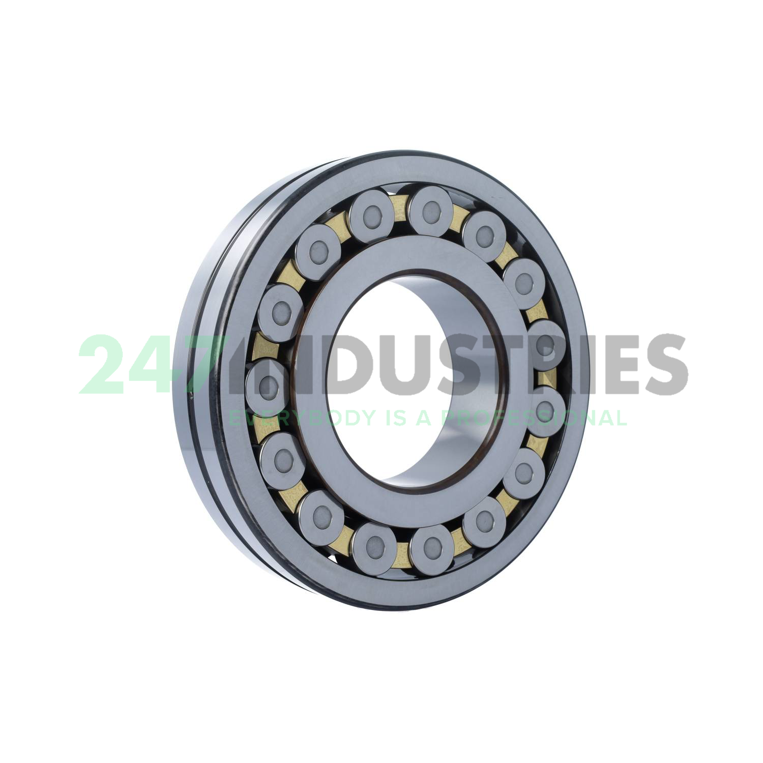 21322CAMKE4S11 NSK Image 2