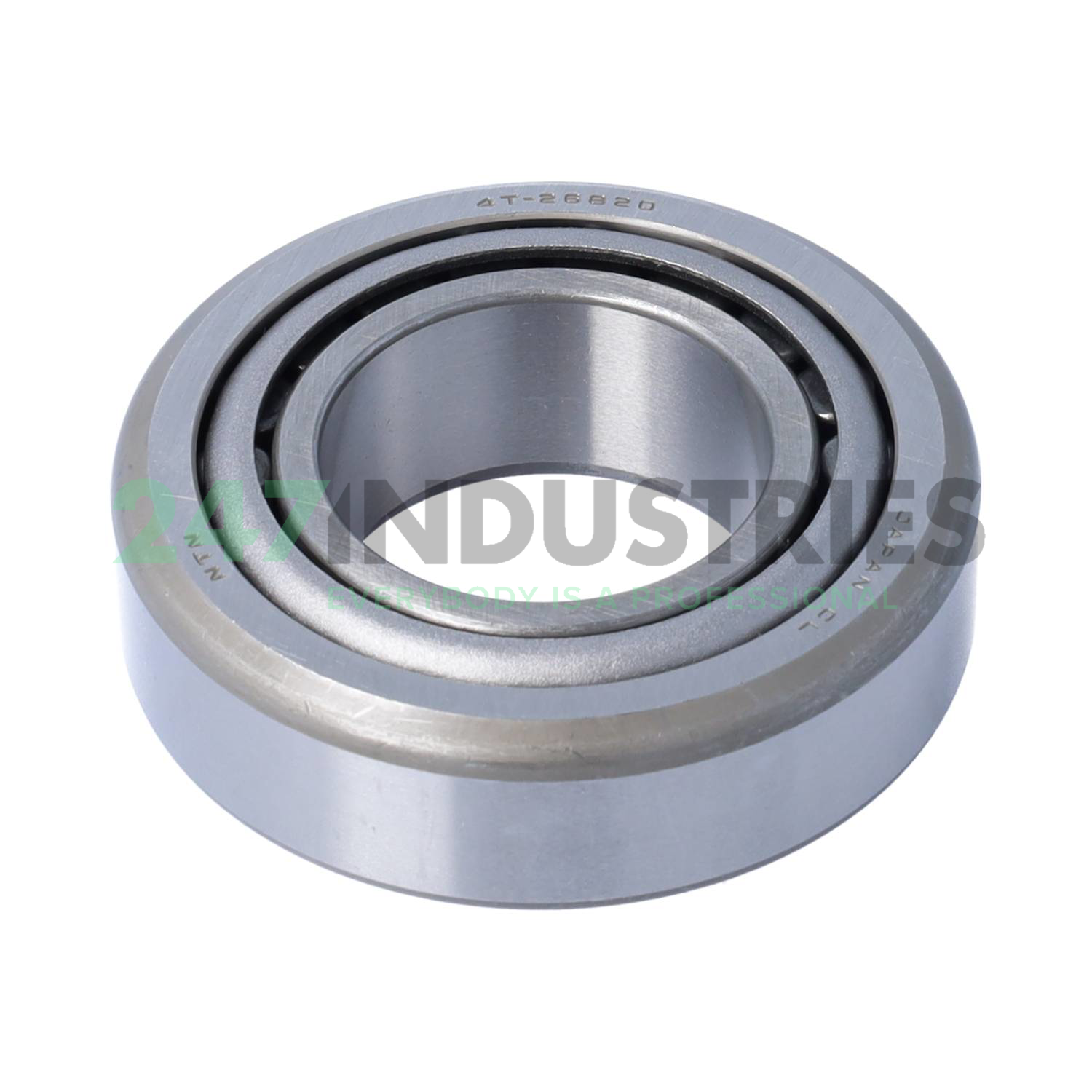 4T-26882/26820 NTN Image 3