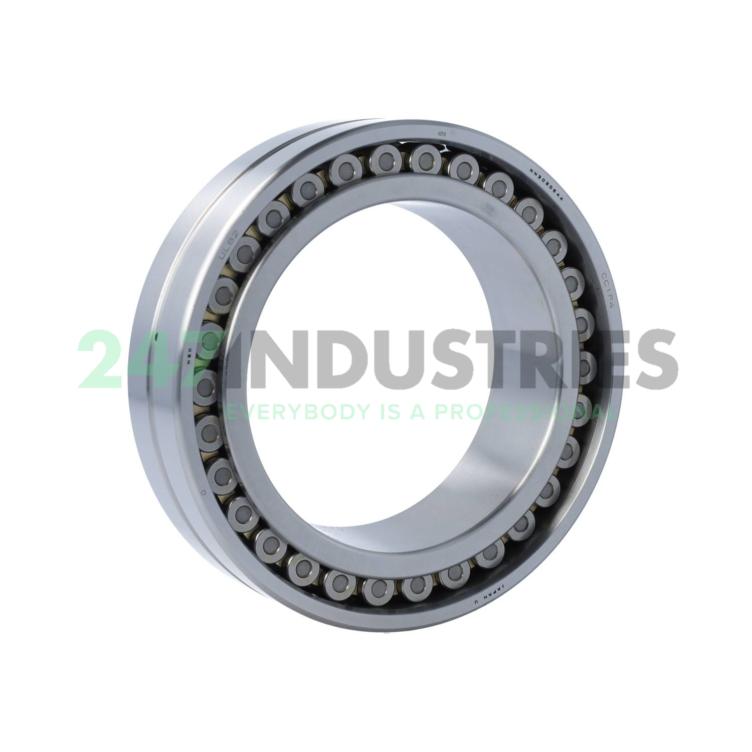 NN3020MB KRE44 CC1 P4 NSK