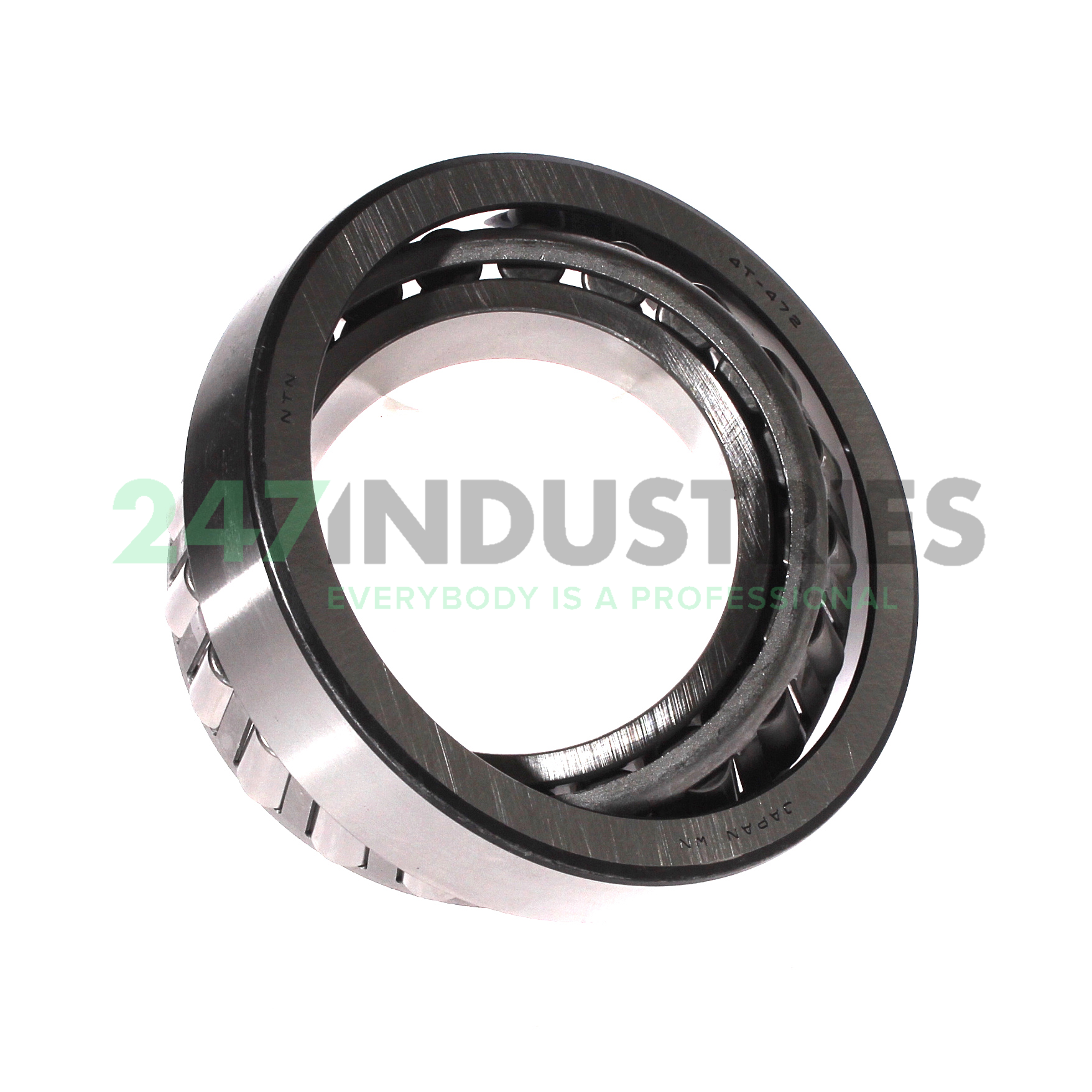 4T-482/472 NTN Image 2