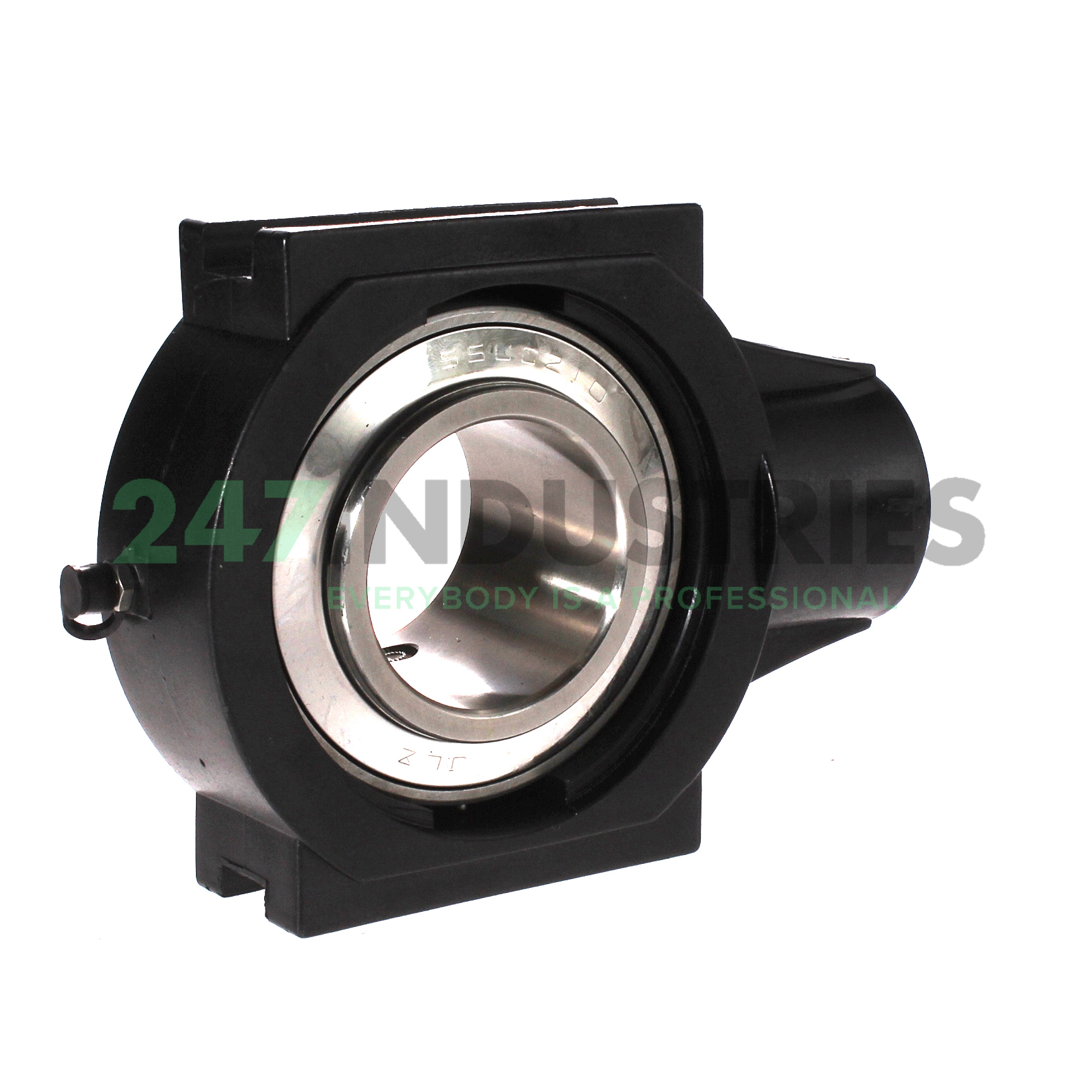 SSUCT210B JLZ Image 3