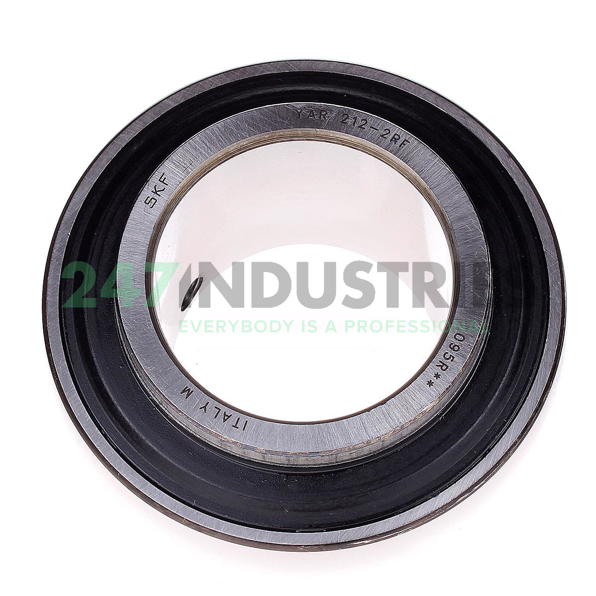YAR212-2RF SKF