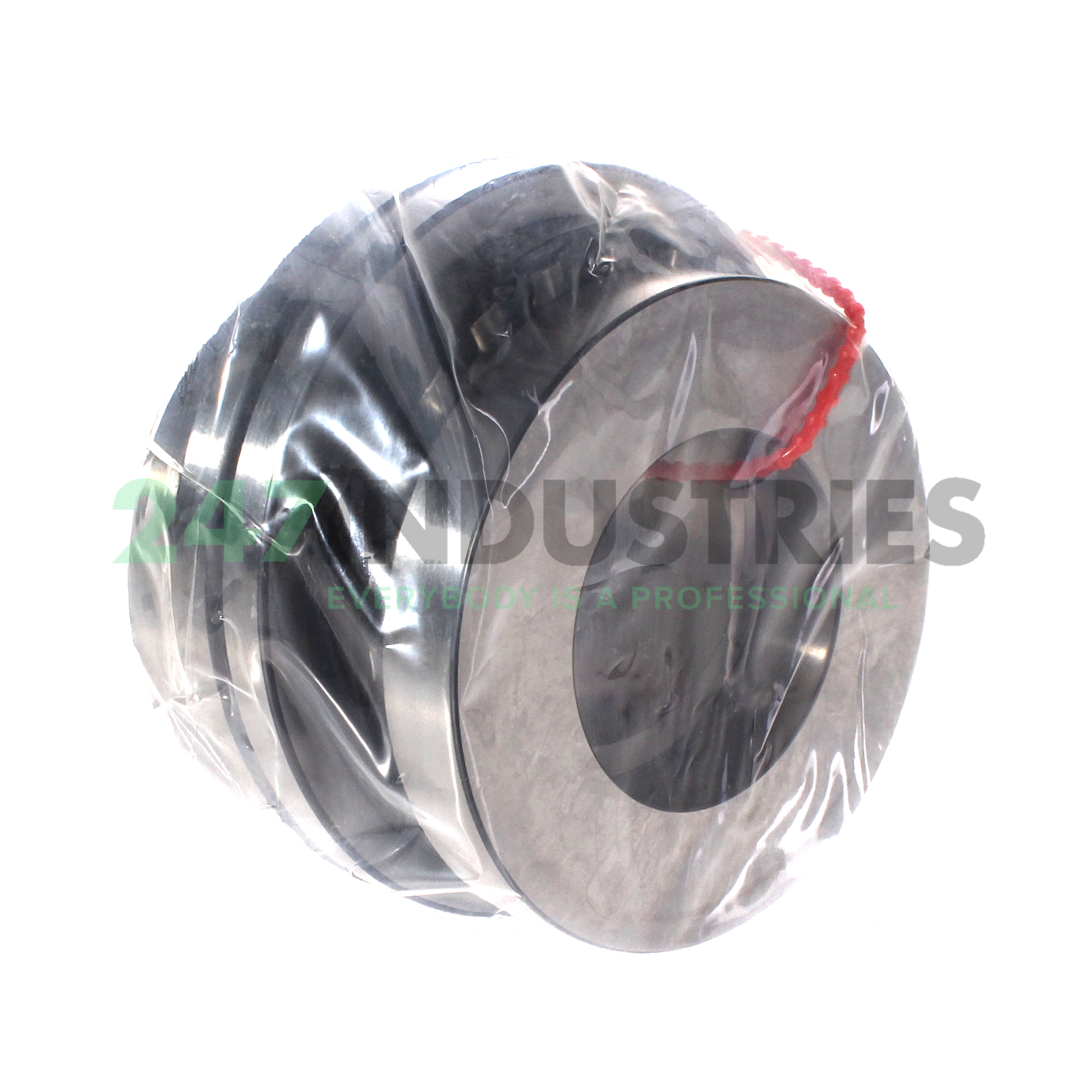 ZARN75155-TV-A INA Image 3