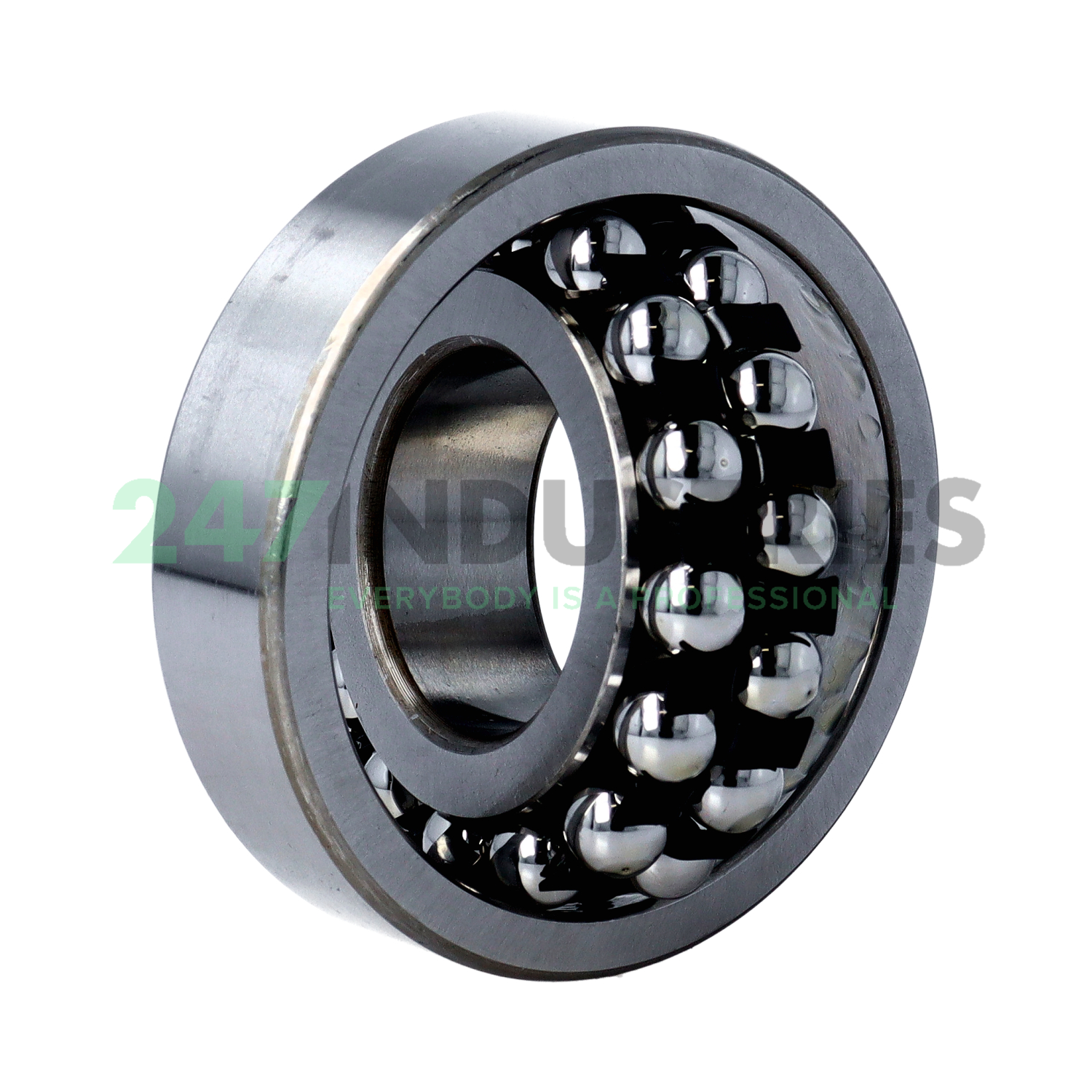 1308C3 NSK Image 3