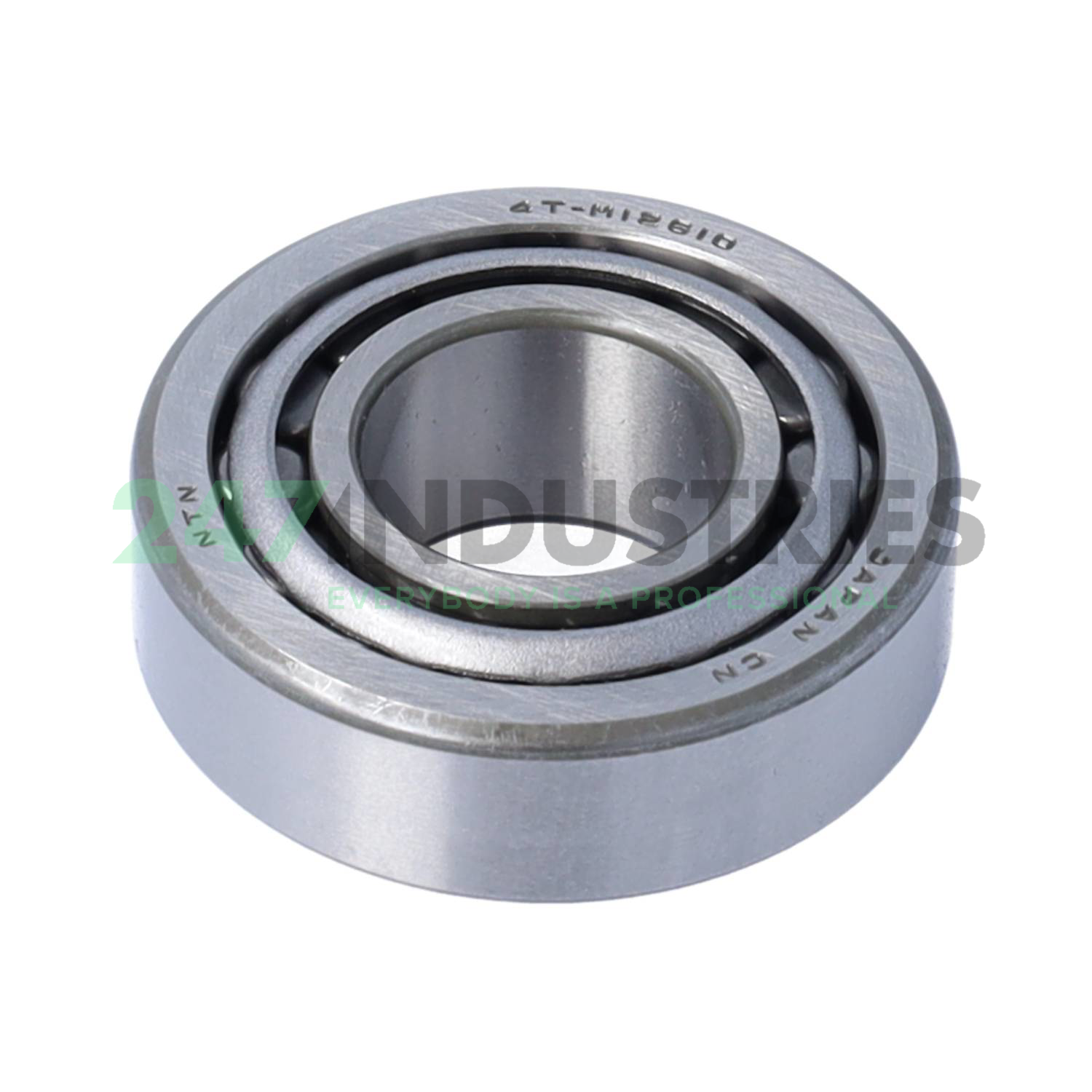 4T-M12648/M12610 NTN Image 3